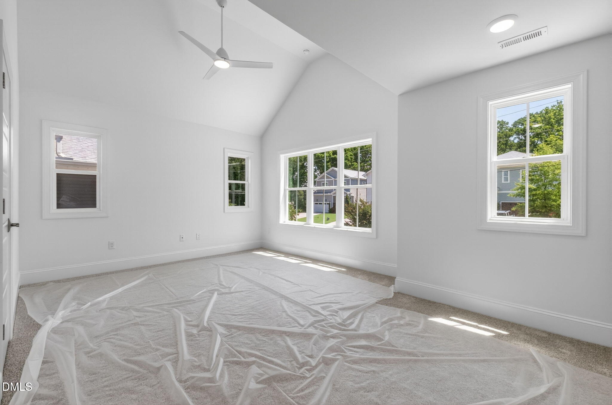 516 Heather Drive Property Photo 18