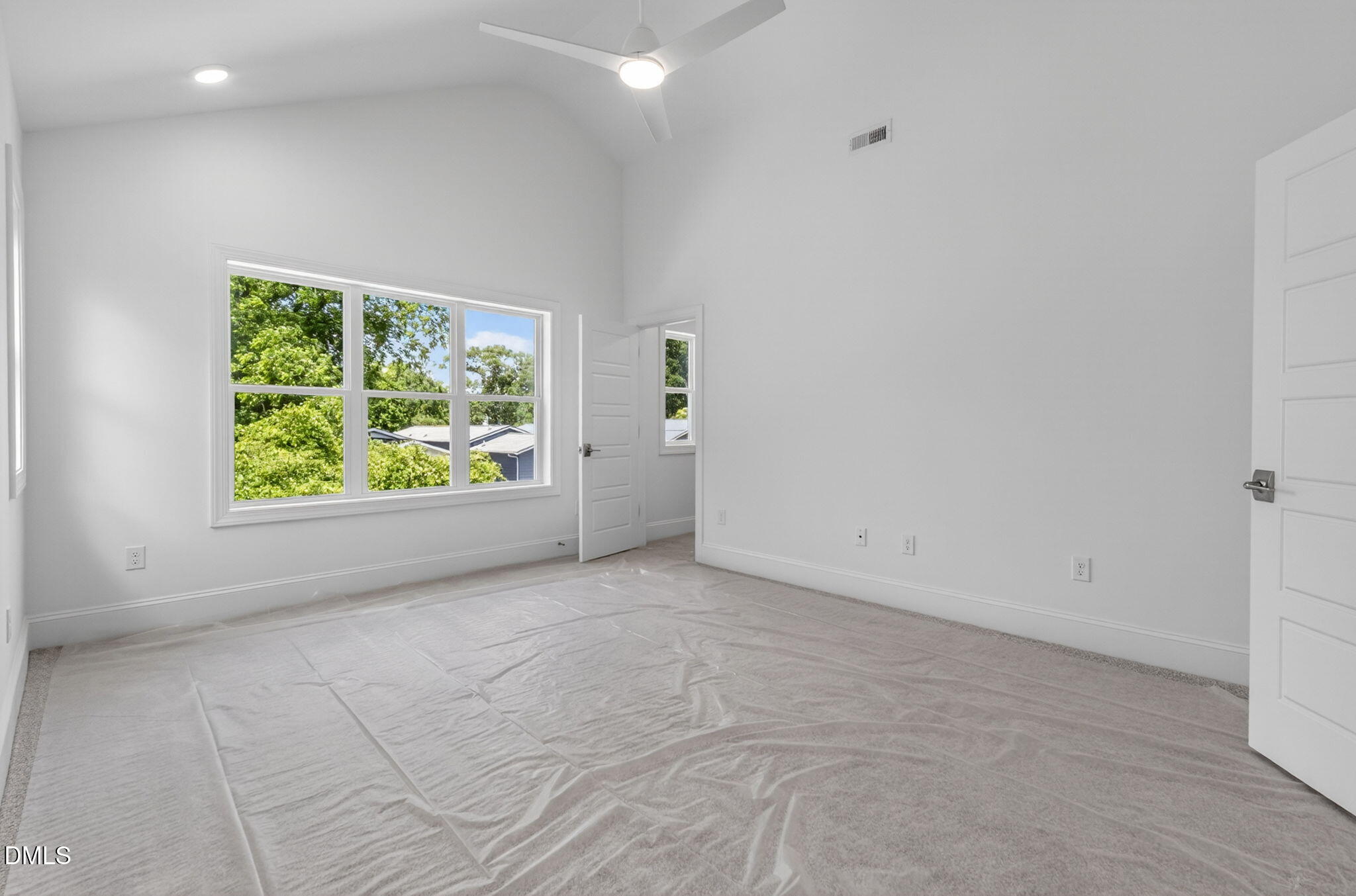 516 Heather Drive Property Photo 21