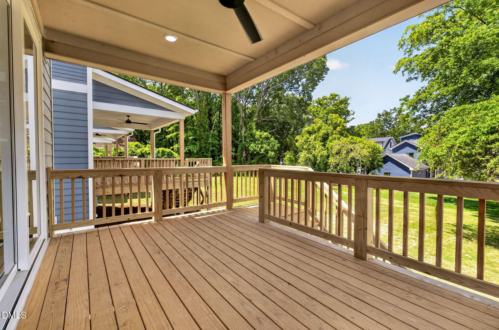 516 Heather Drive Property Photo 26