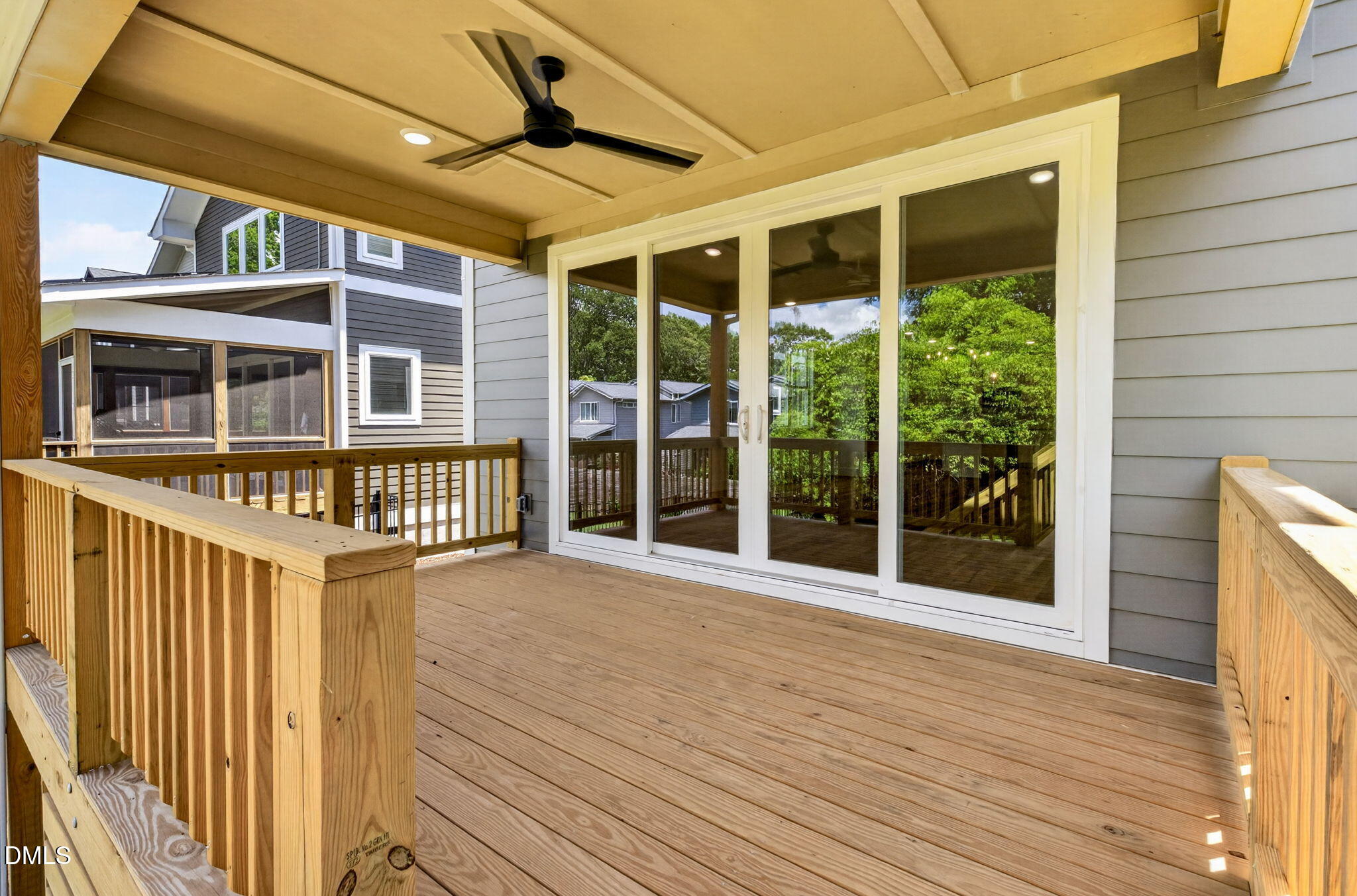 516 Heather Drive Property Photo 27