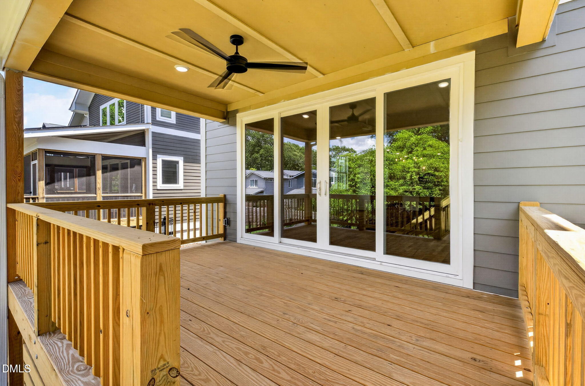 516 Heather Drive Property Photo 28