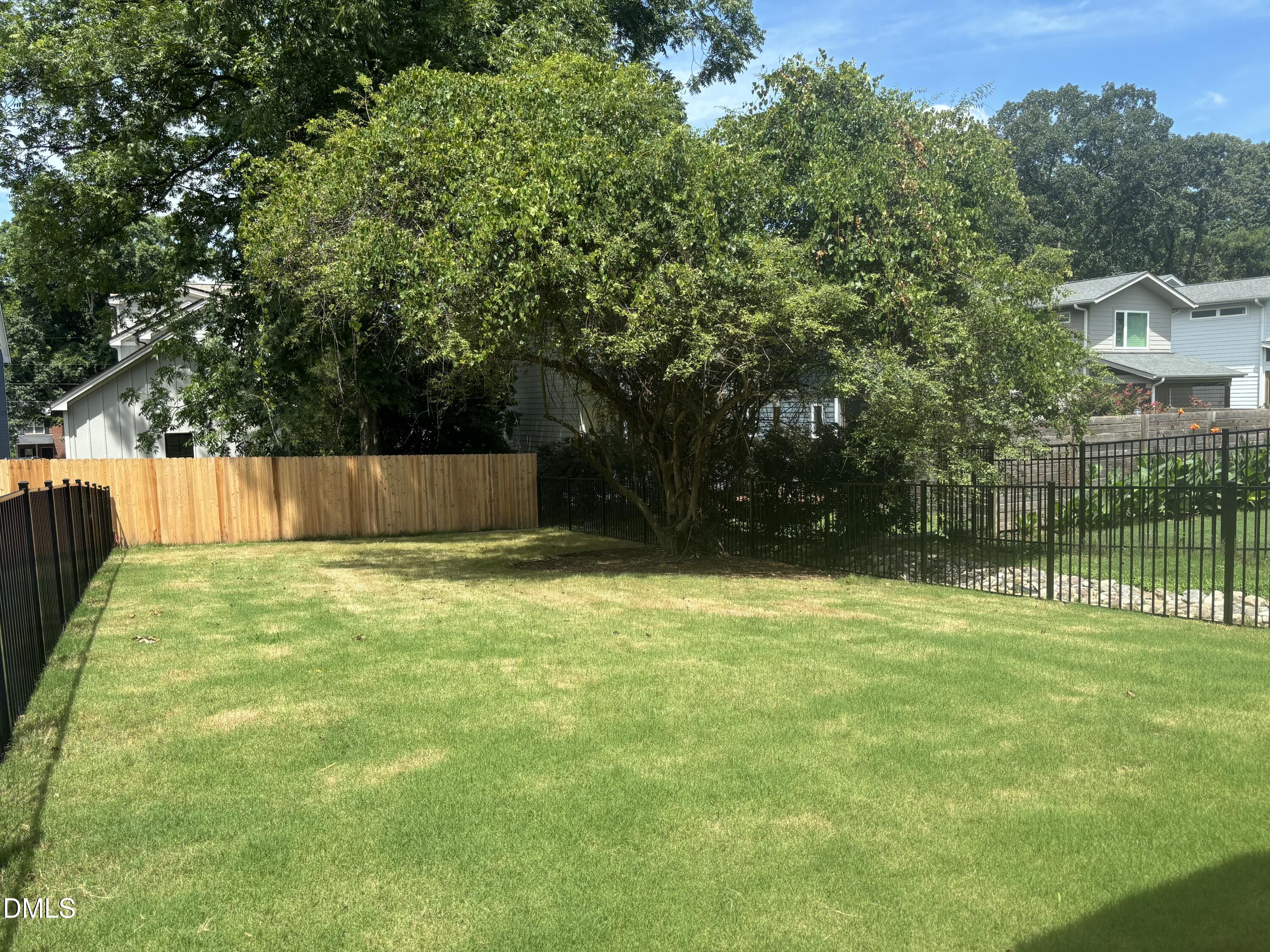 516 Heather Drive Property Photo 29
