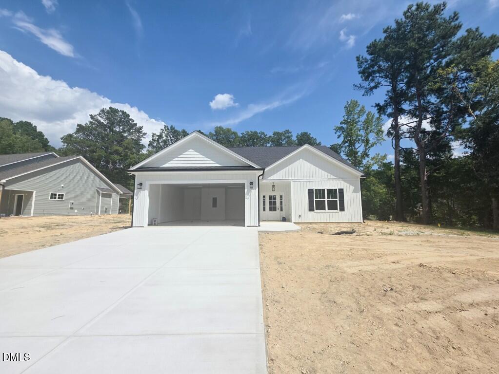 101 Hawthorne Street Property Photo 1