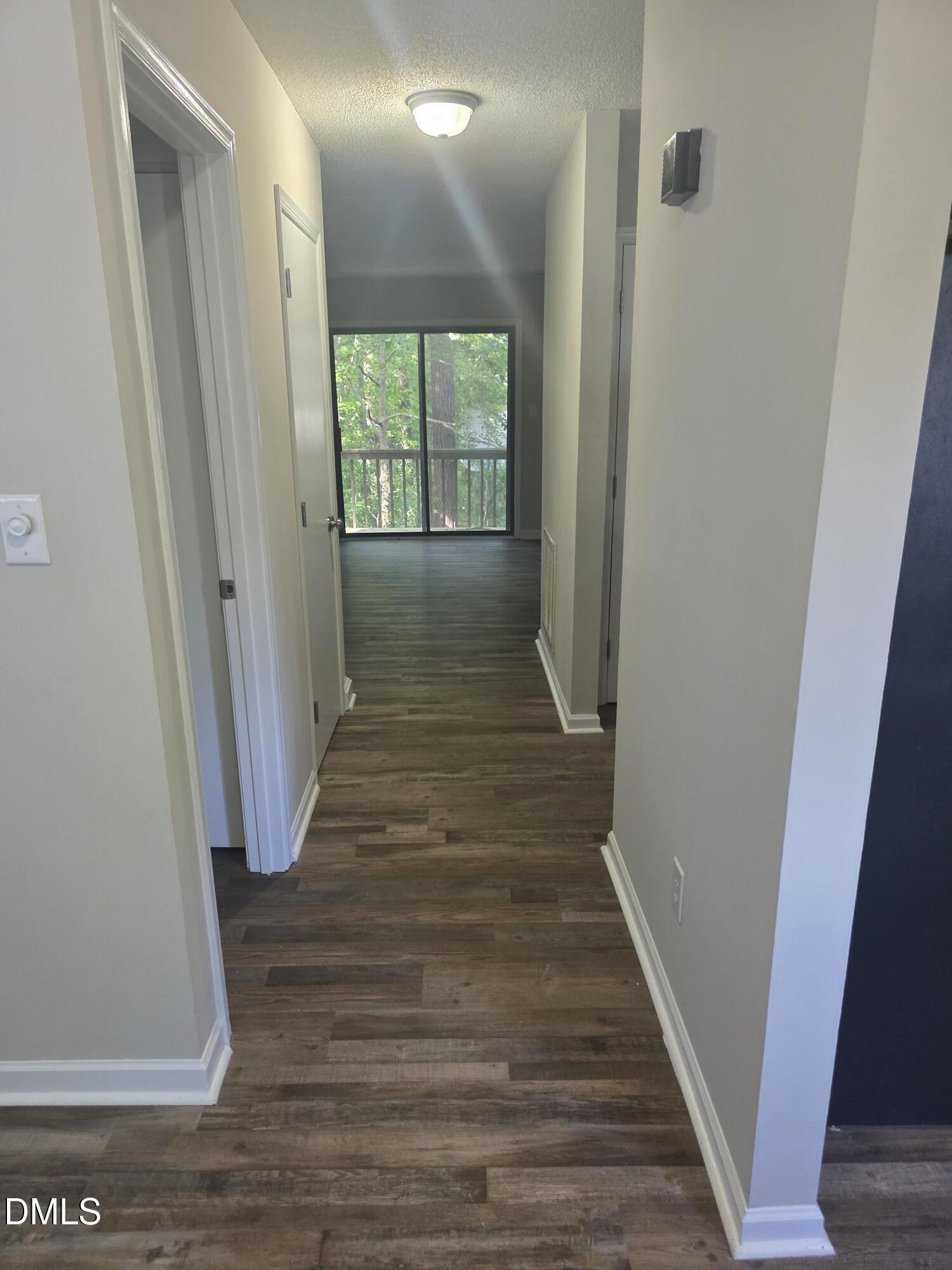 7389 Sandy Creek Drive Property Photo 4