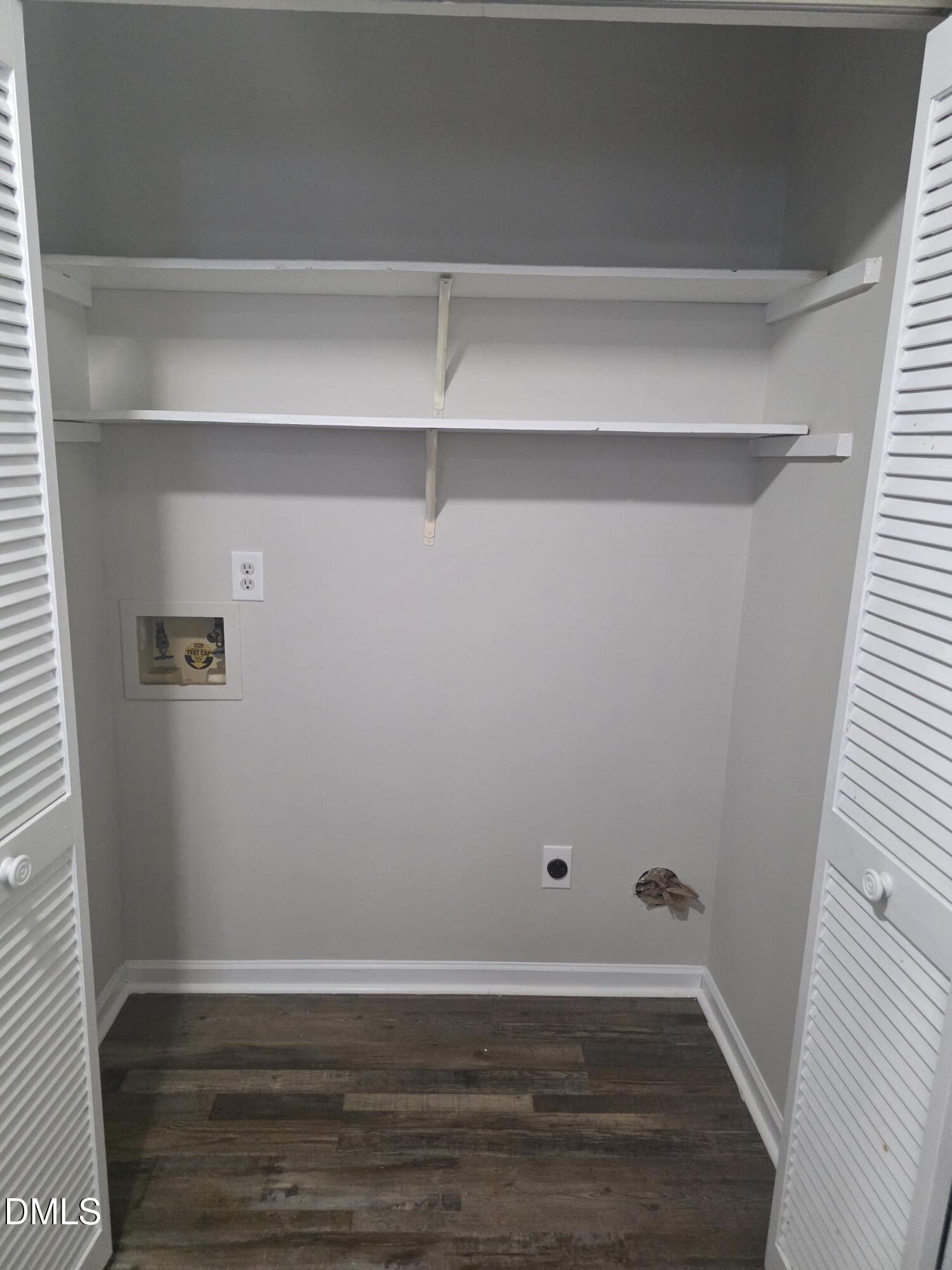 7389 Sandy Creek Drive Property Photo 12