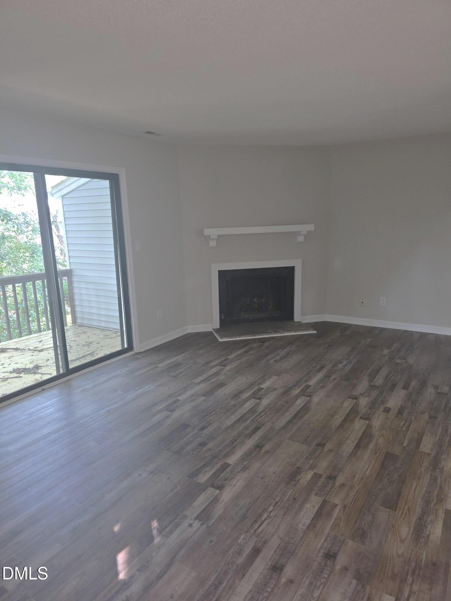7389 Sandy Creek Drive Property Photo 15