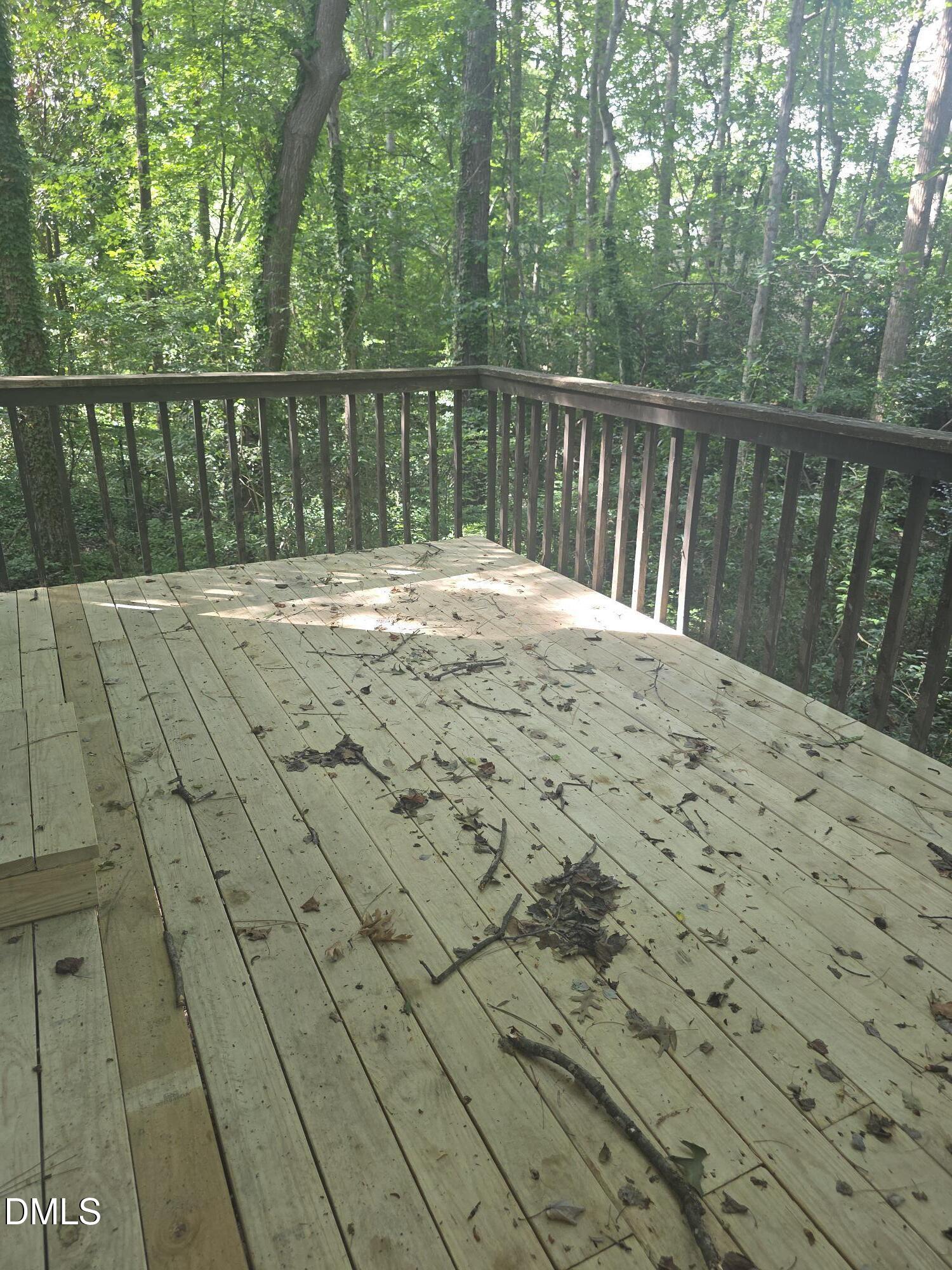 7389 Sandy Creek Drive Property Photo 18