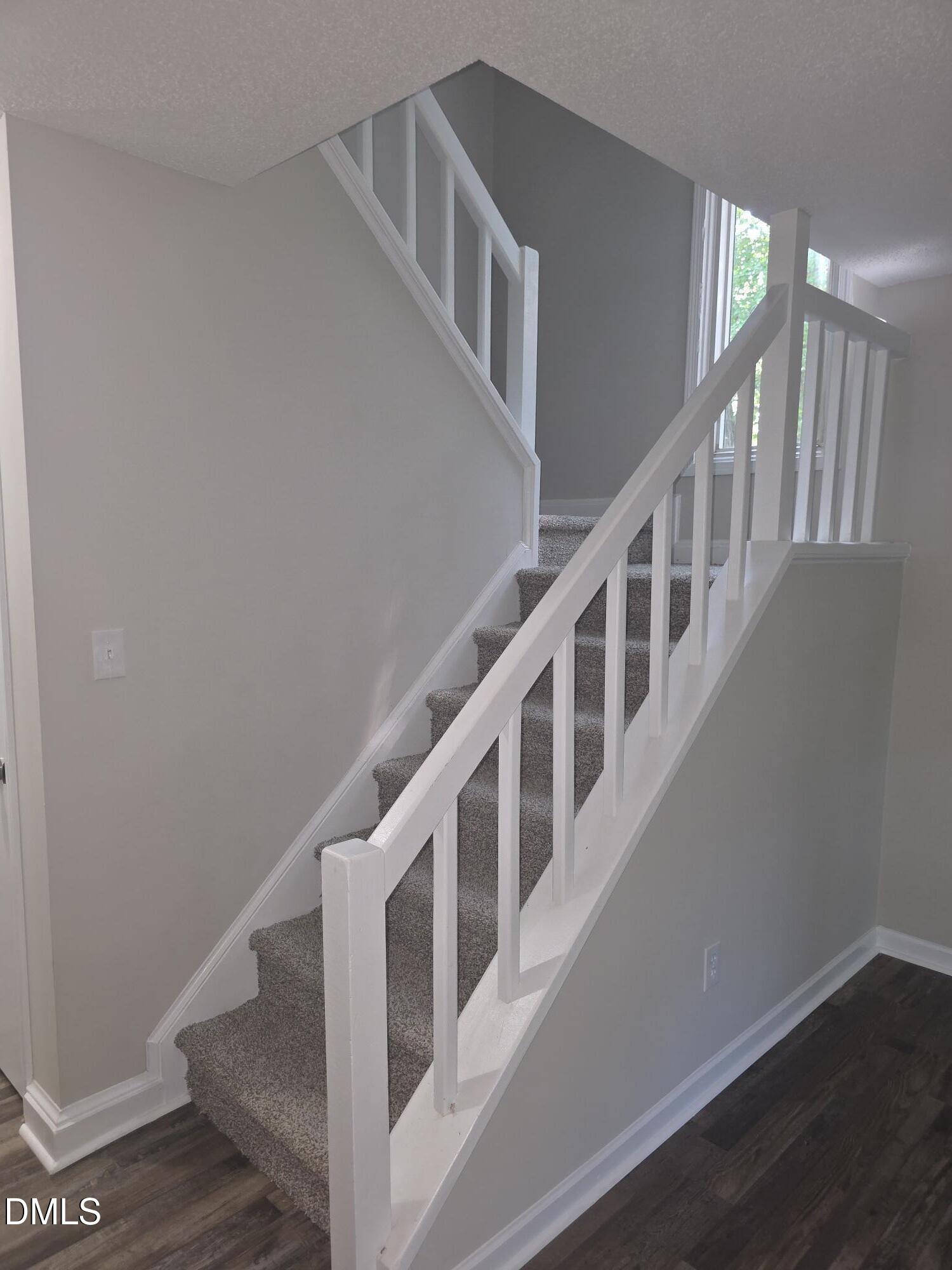 7389 Sandy Creek Drive Property Photo 19