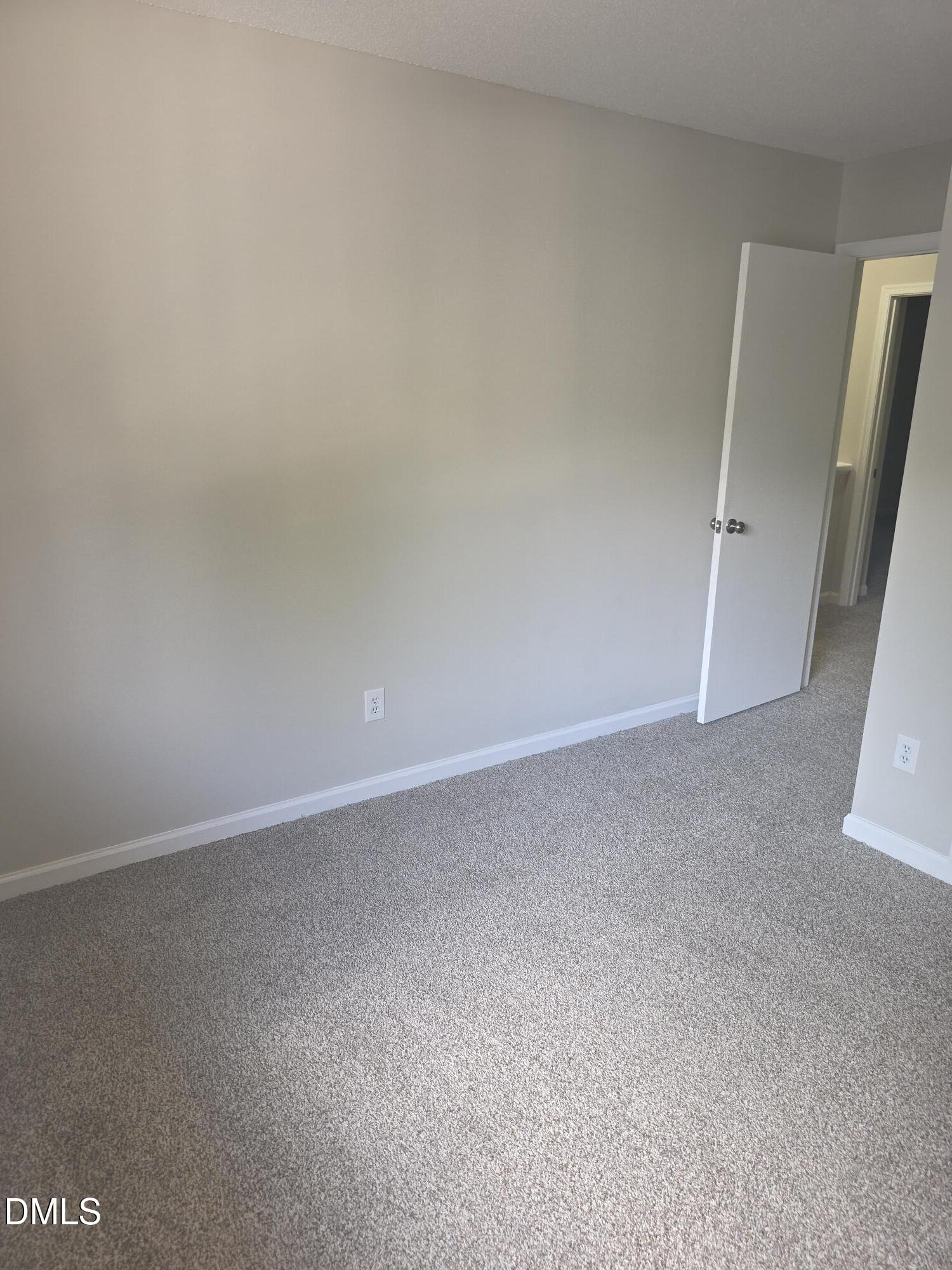 7389 Sandy Creek Drive Property Photo 21