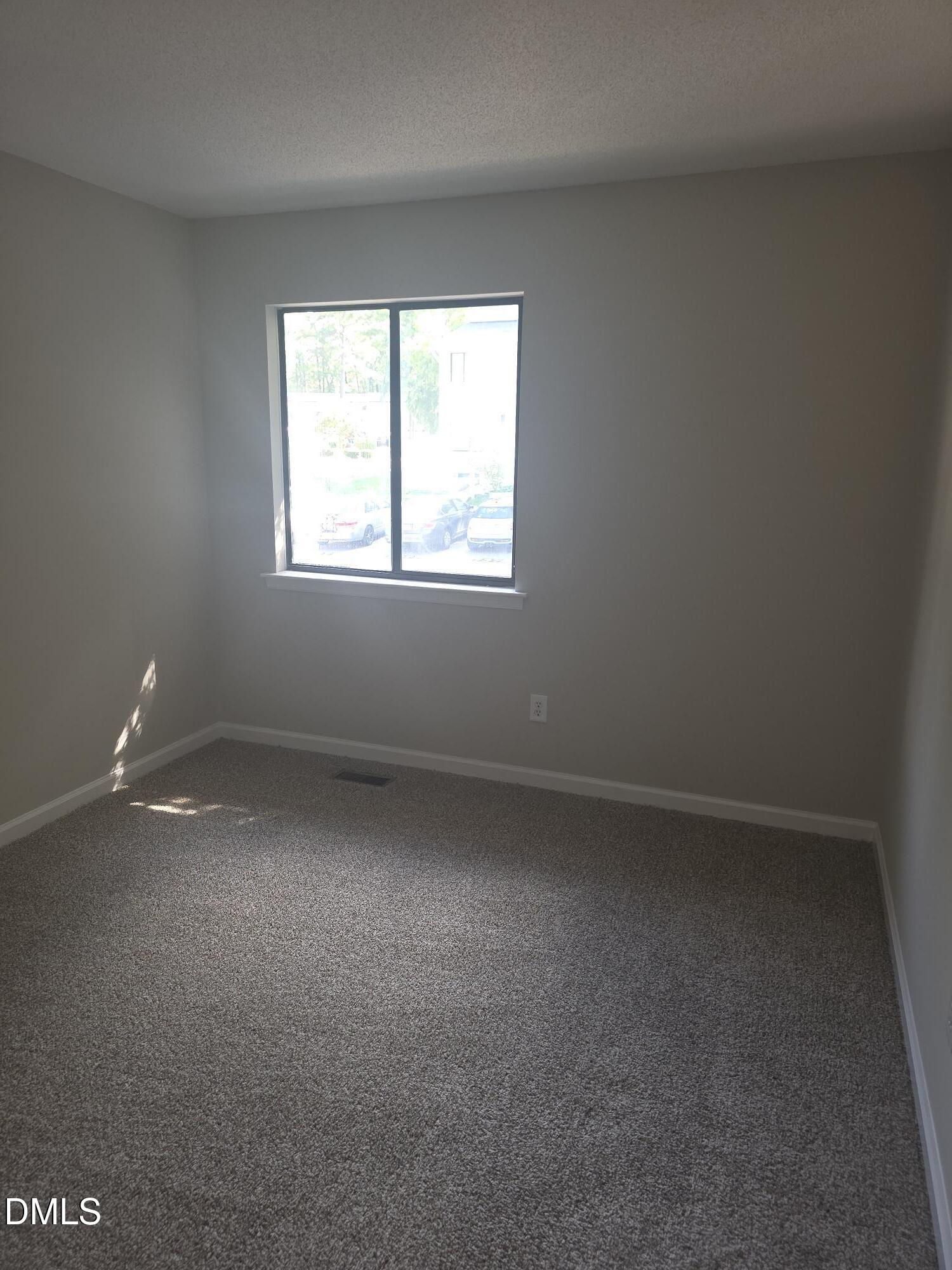 7389 Sandy Creek Drive Property Photo 22