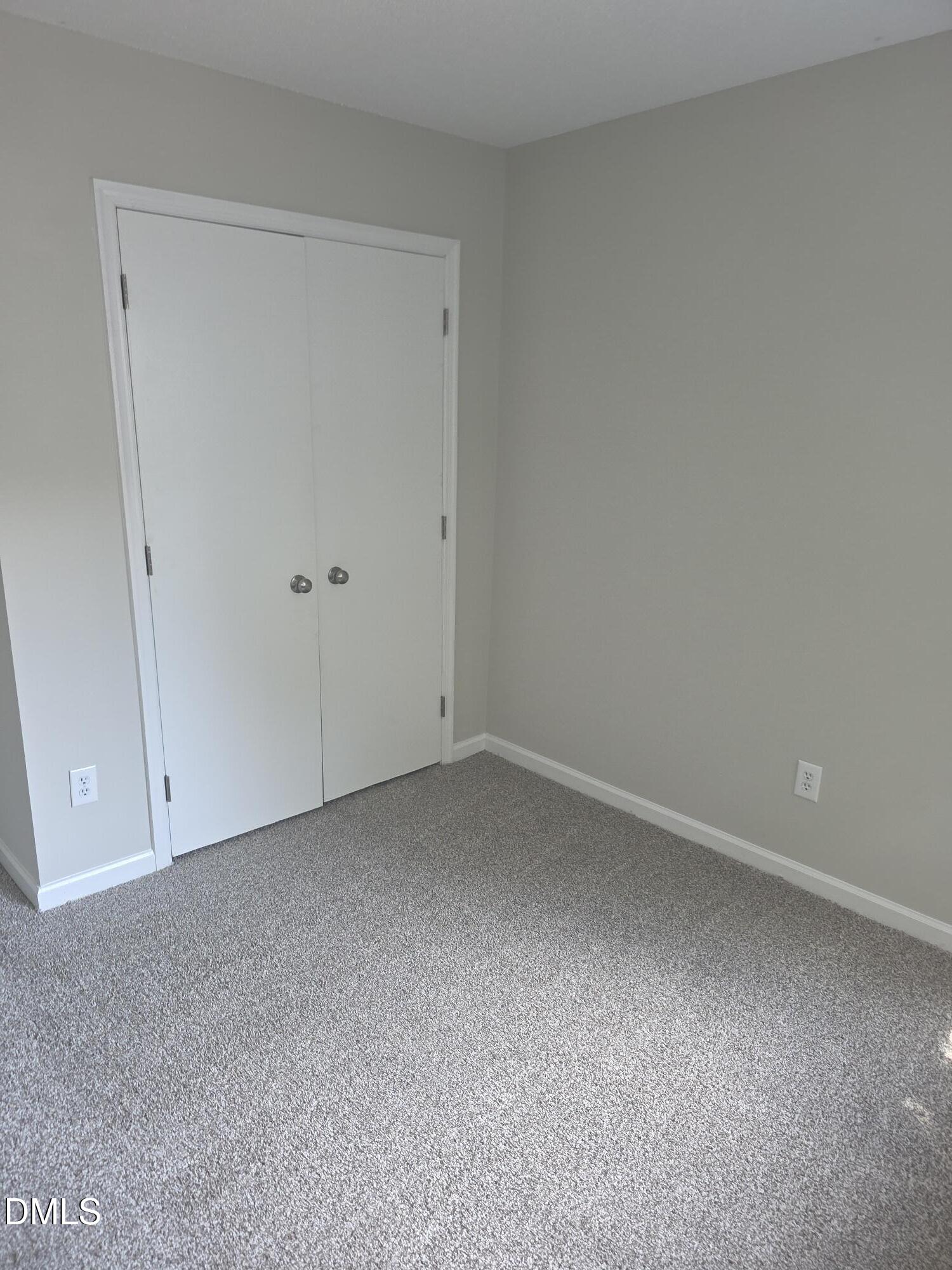 7389 Sandy Creek Drive Property Photo 23