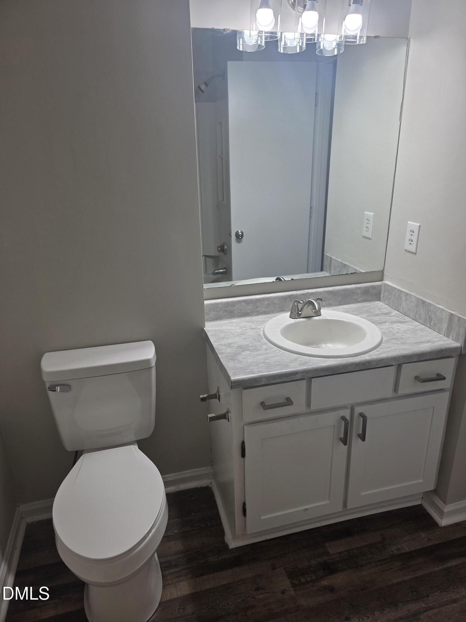7389 Sandy Creek Drive Property Photo 24