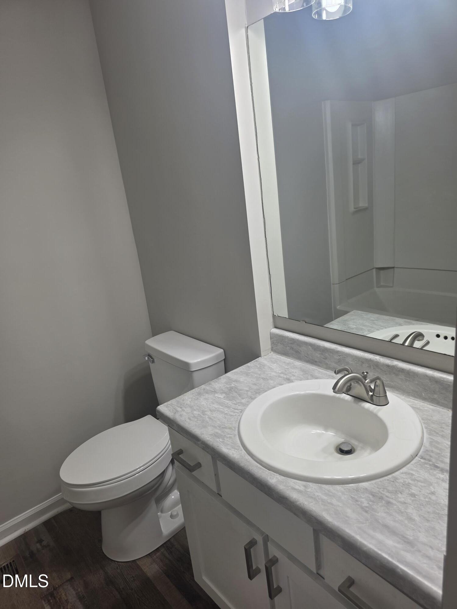 7389 Sandy Creek Drive Property Photo 25