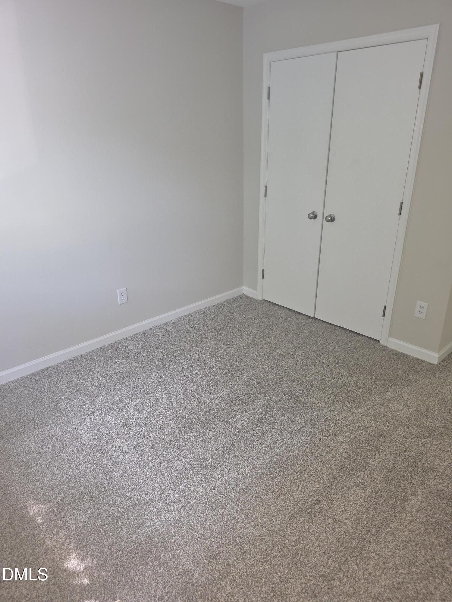 7389 Sandy Creek Drive Property Photo 27