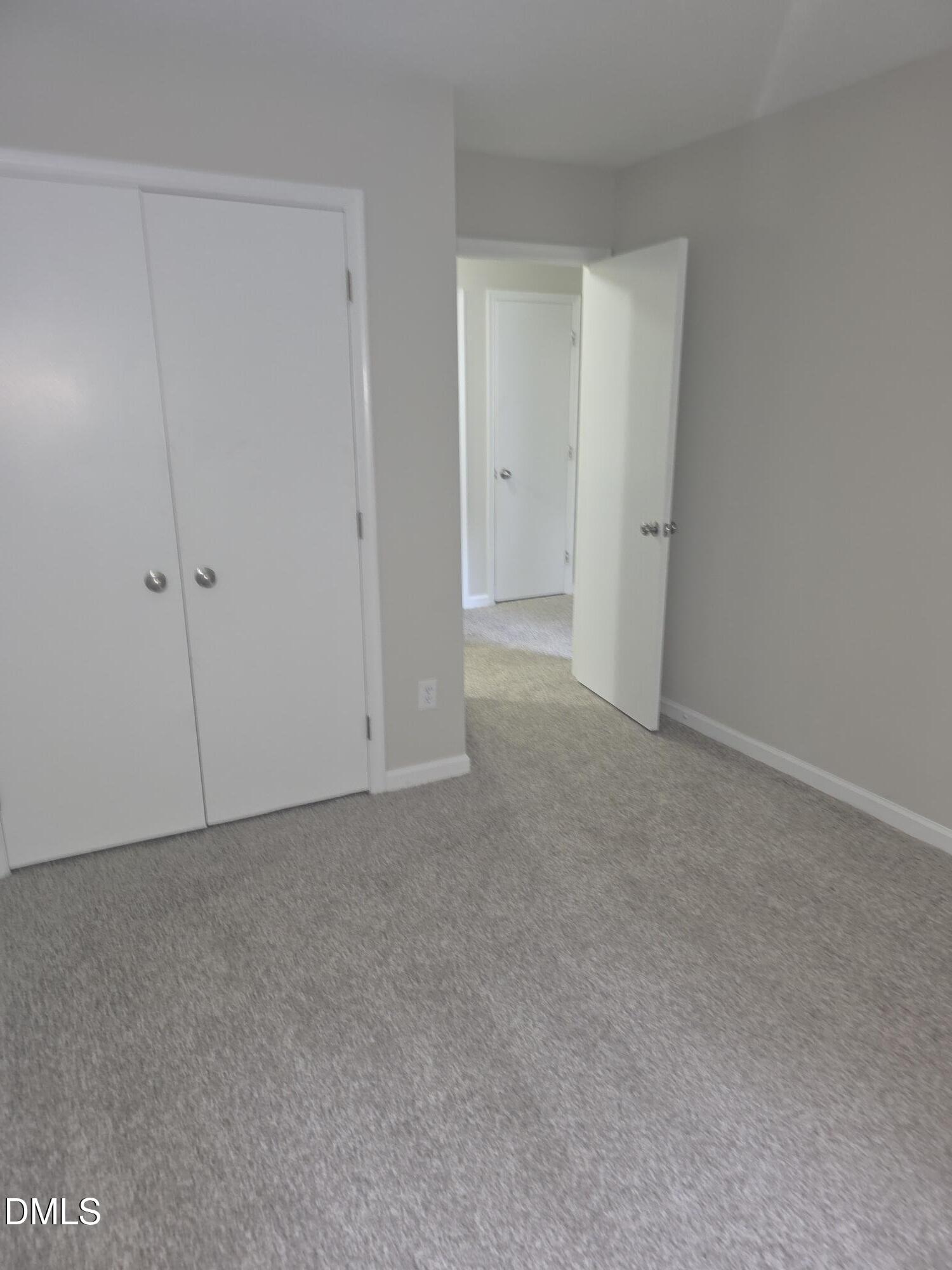 7389 Sandy Creek Drive Property Photo 29