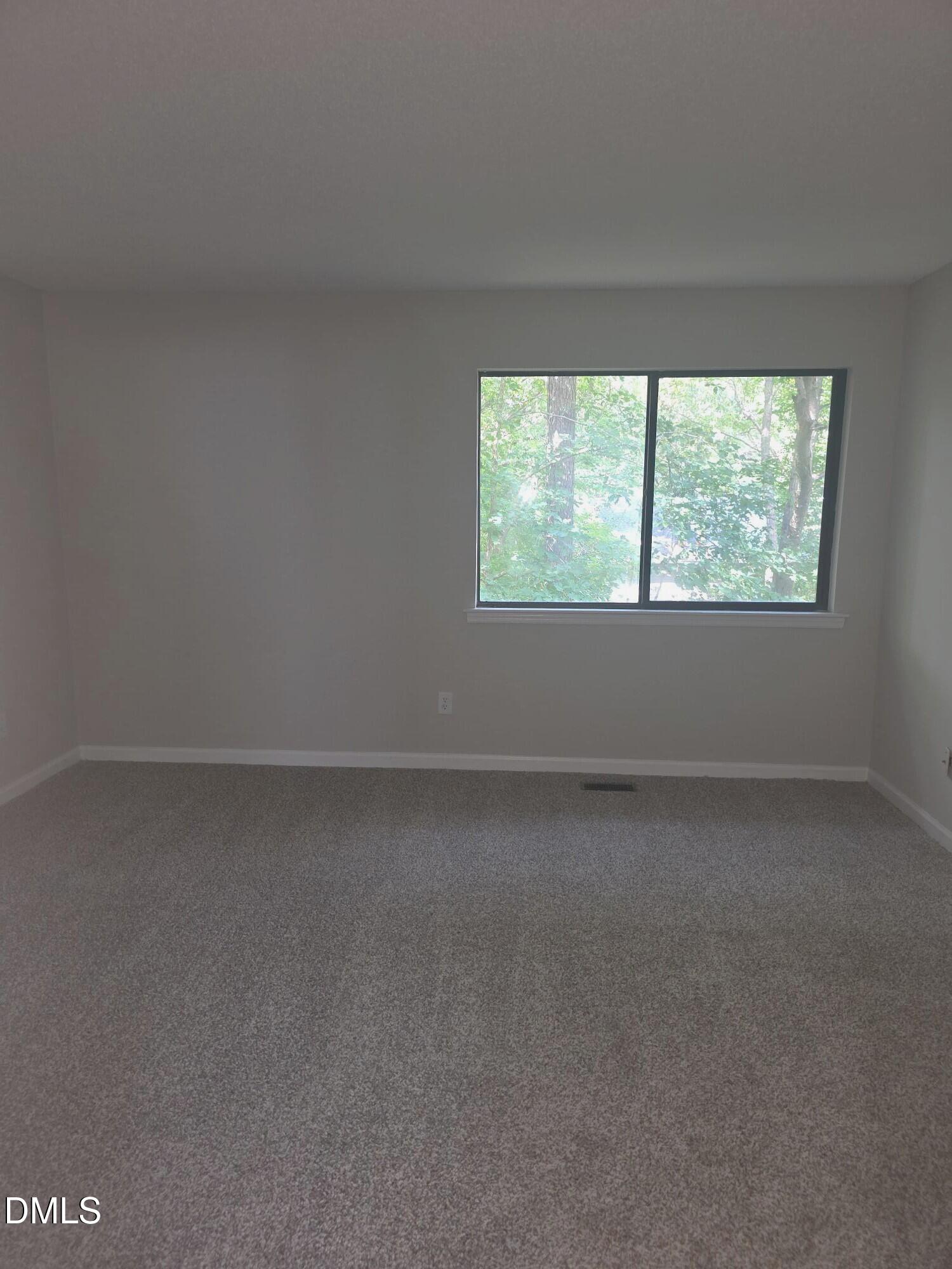 7389 Sandy Creek Drive Property Photo 30