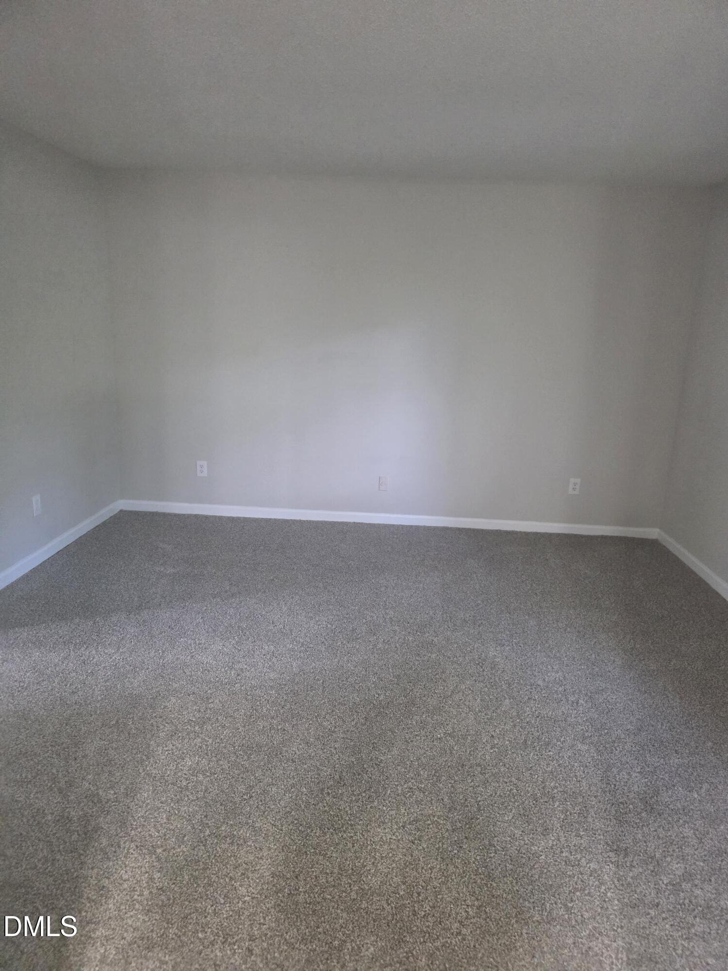 7389 Sandy Creek Drive Property Photo 31
