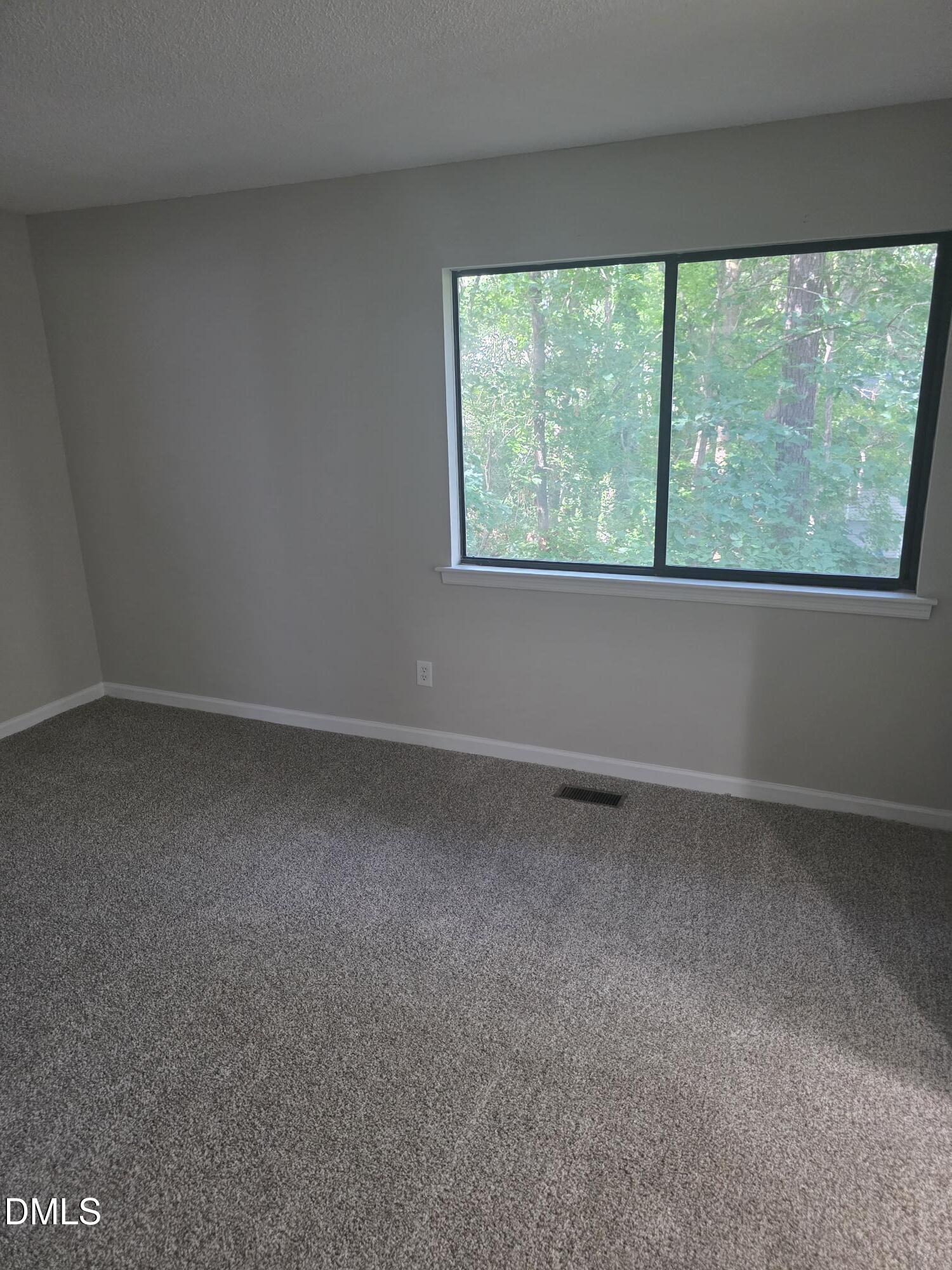 7389 Sandy Creek Drive Property Photo 32