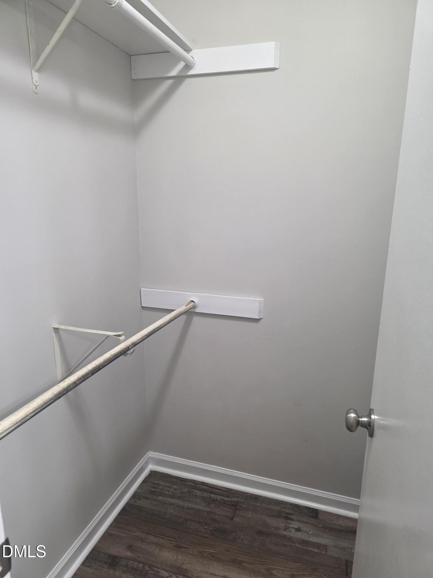 7389 Sandy Creek Drive Property Photo 33