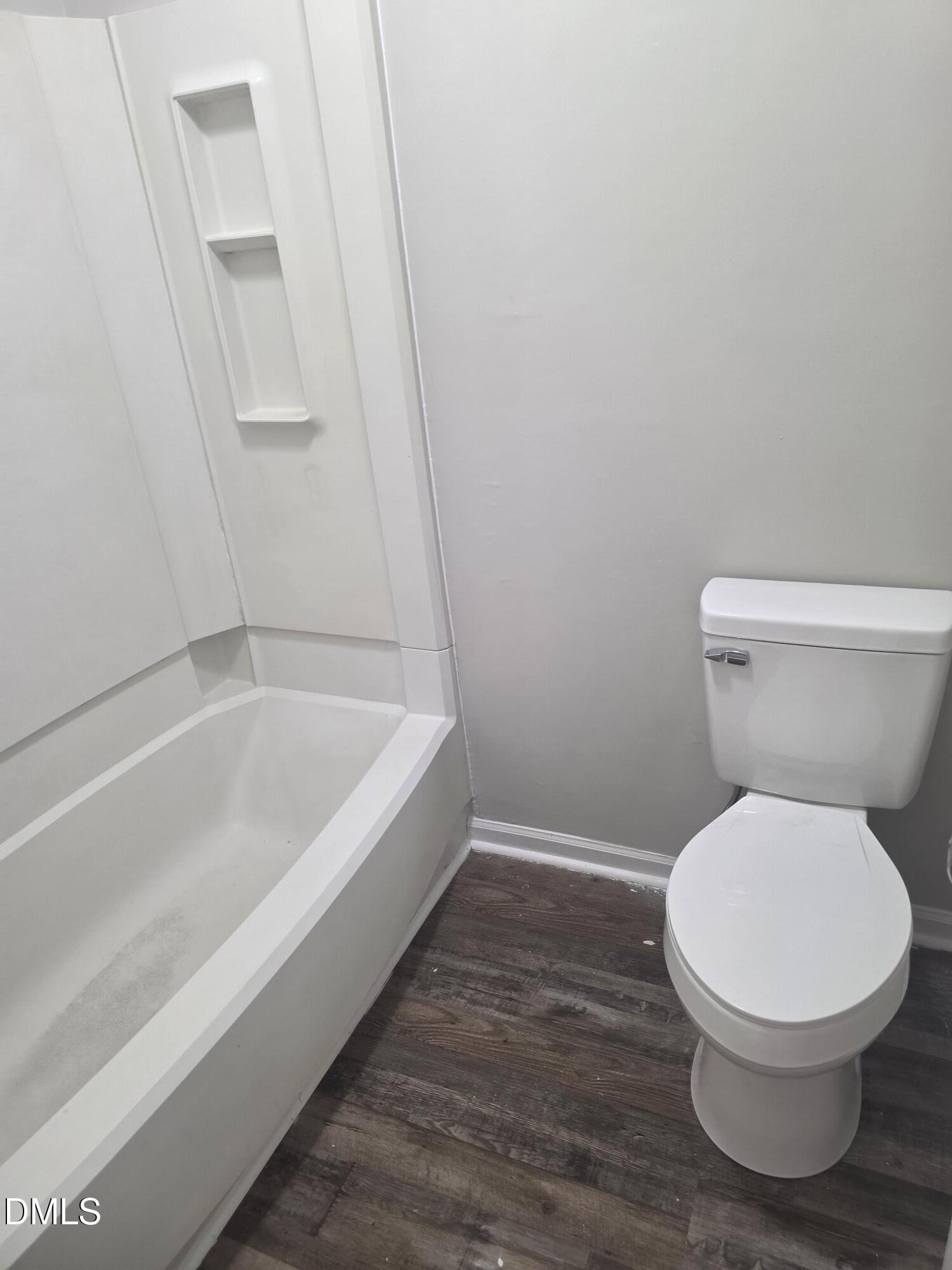 7389 Sandy Creek Drive Property Photo 34