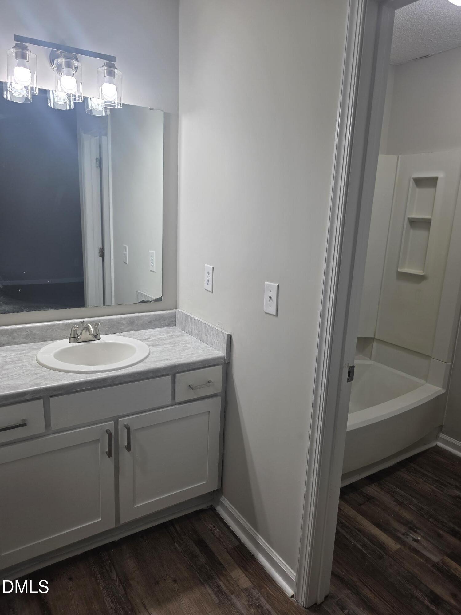 7389 Sandy Creek Drive Property Photo 35