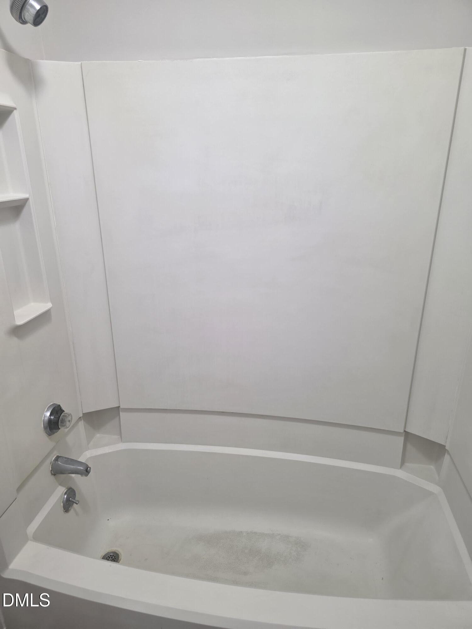 7389 Sandy Creek Drive Property Photo 36