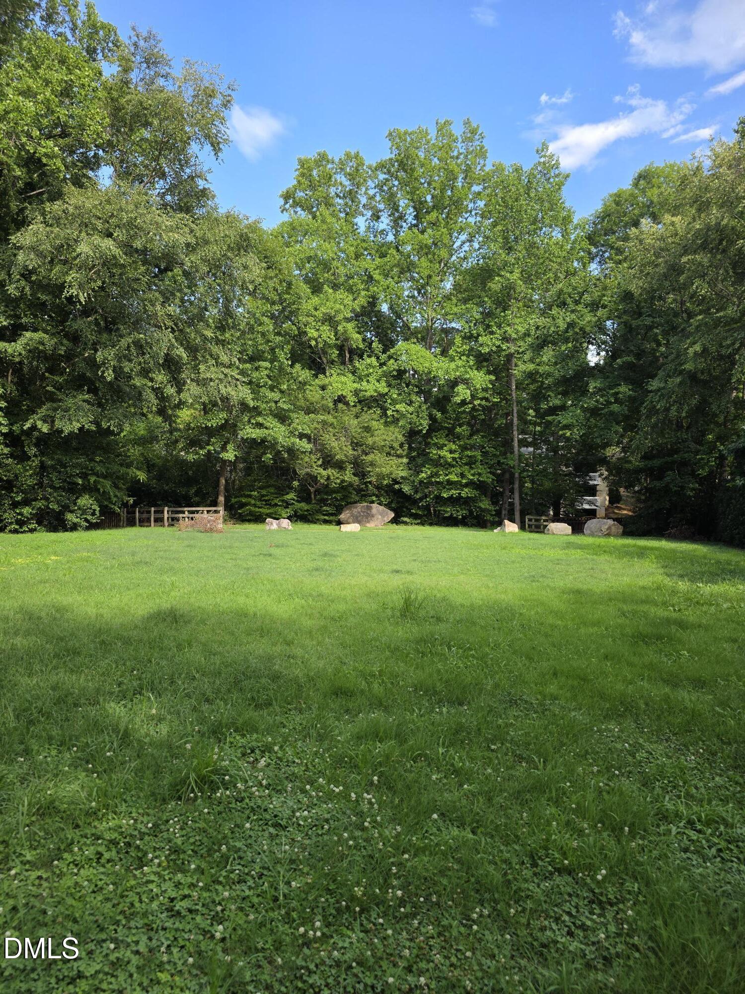7389 Sandy Creek Drive Property Photo 40