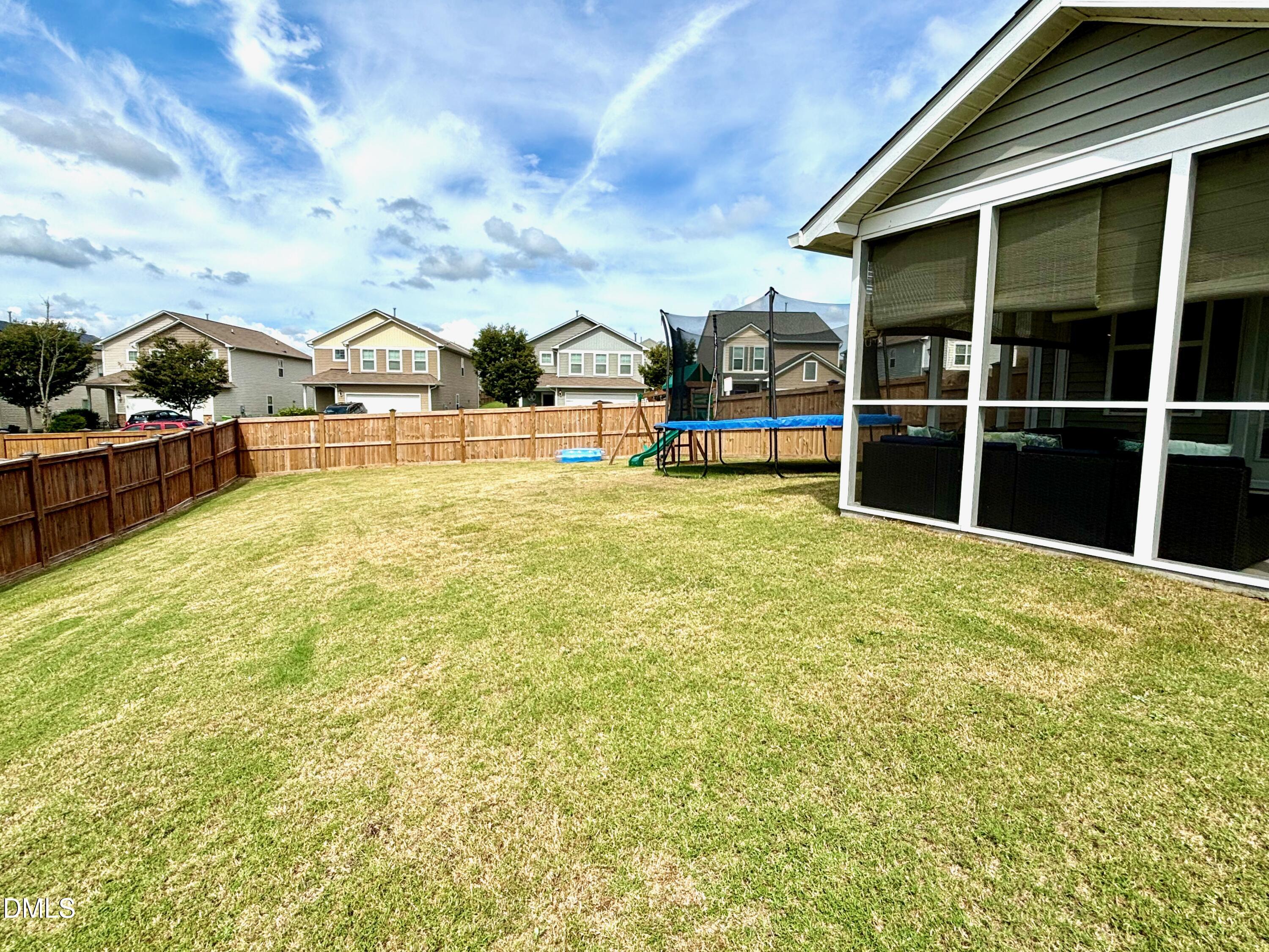 4200 Clava Drive Property Photo 17