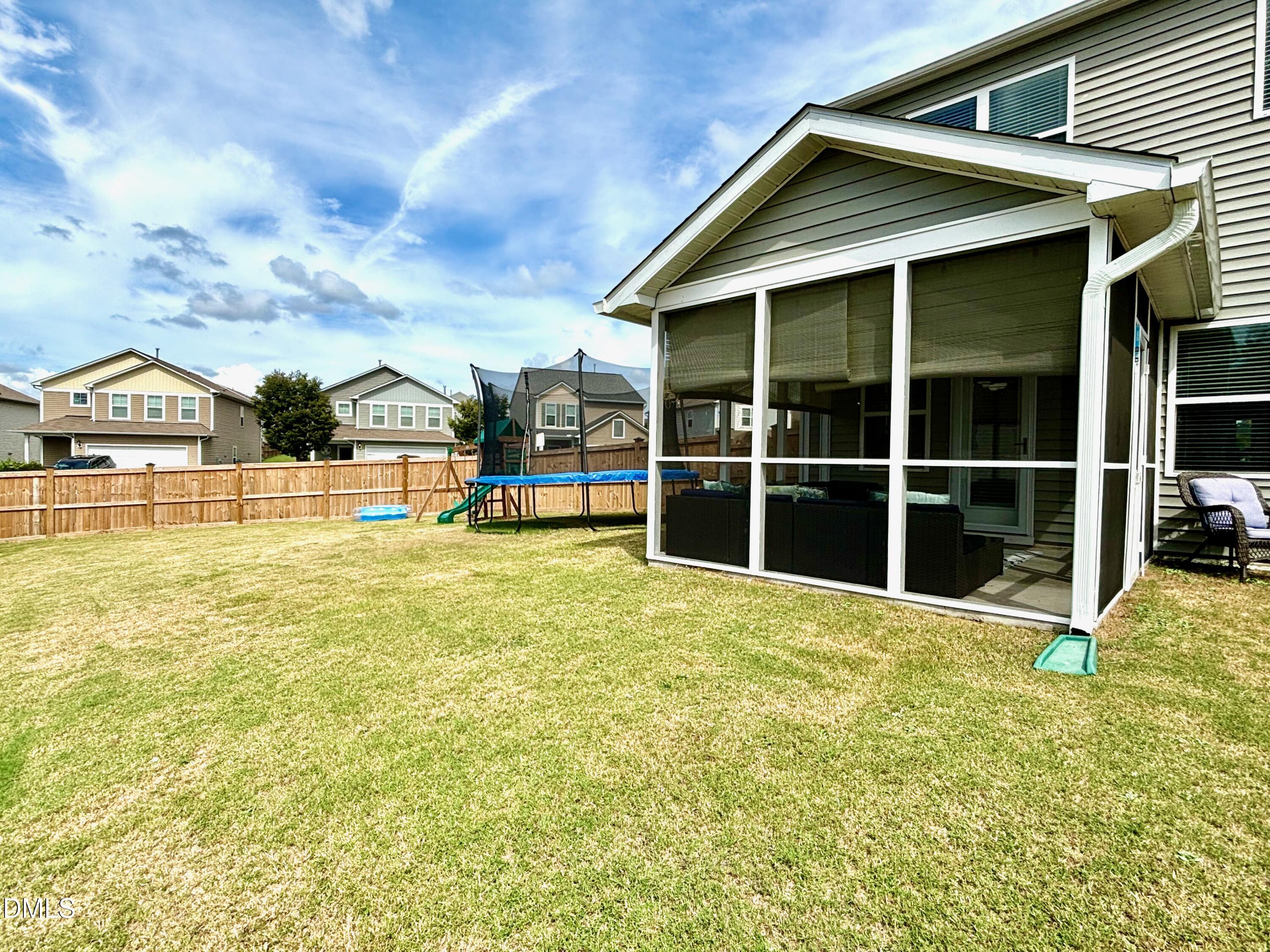 4200 Clava Drive Property Photo 19