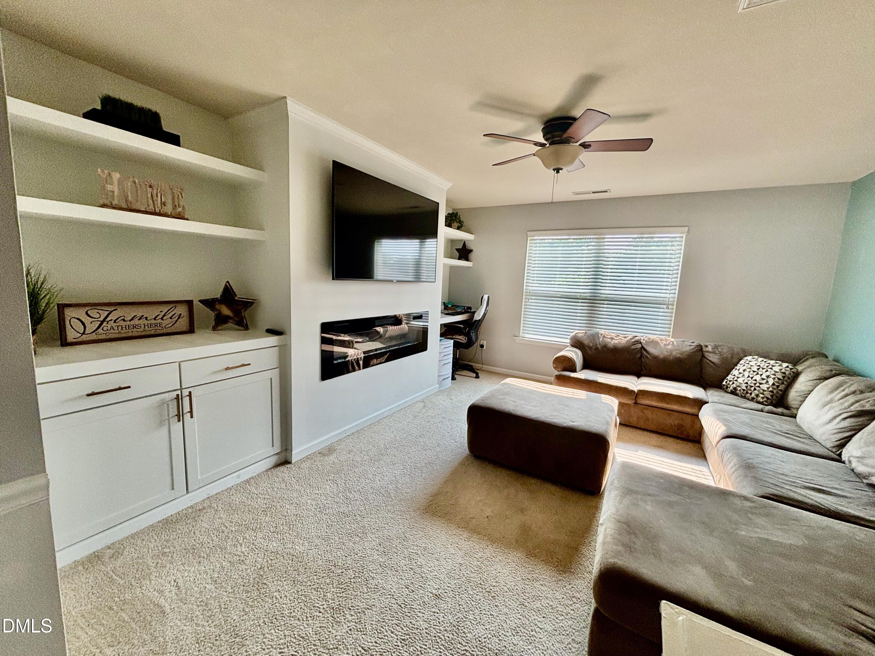 4200 Clava Drive Property Photo 21