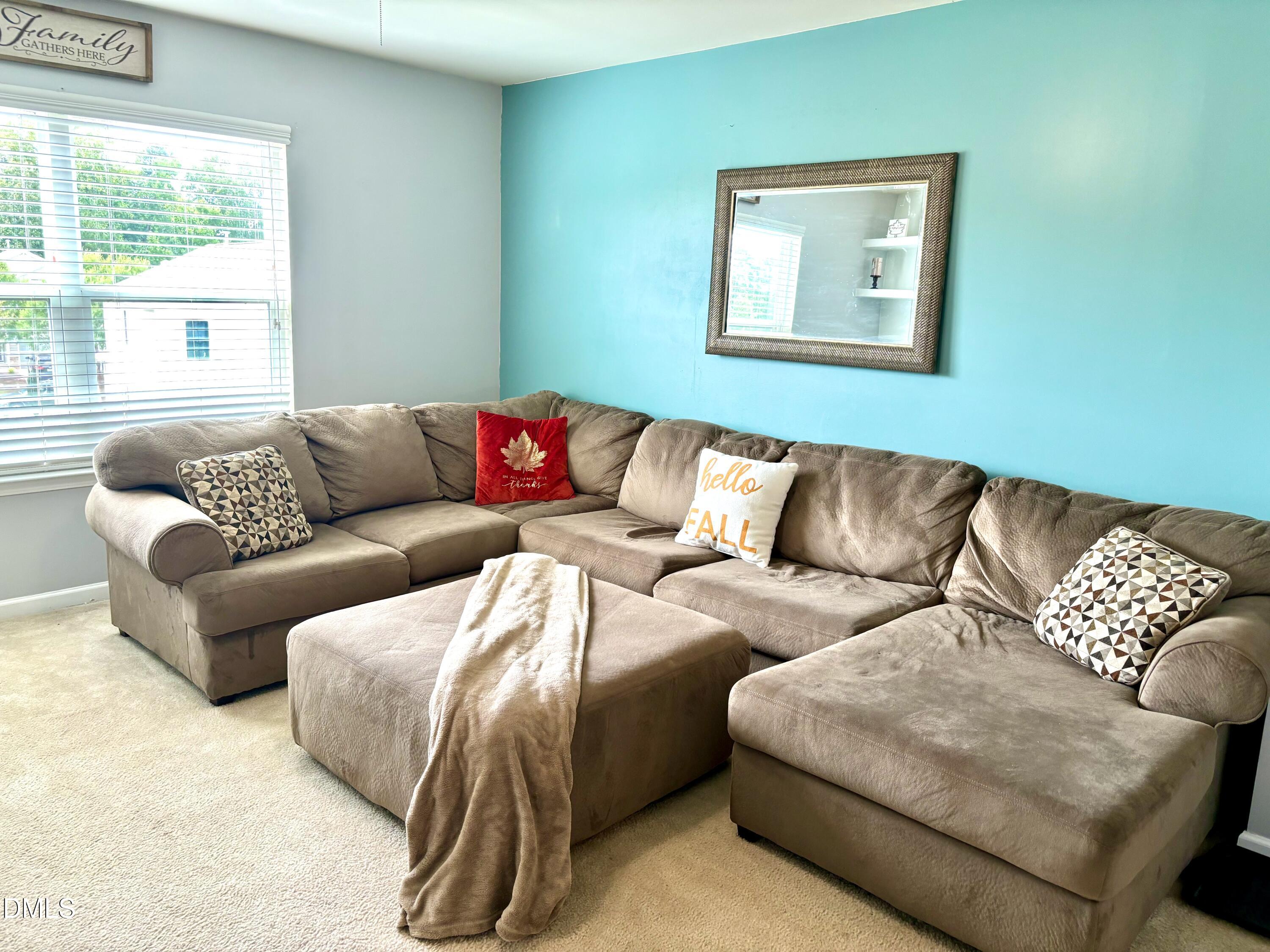 4200 Clava Drive Property Photo 22