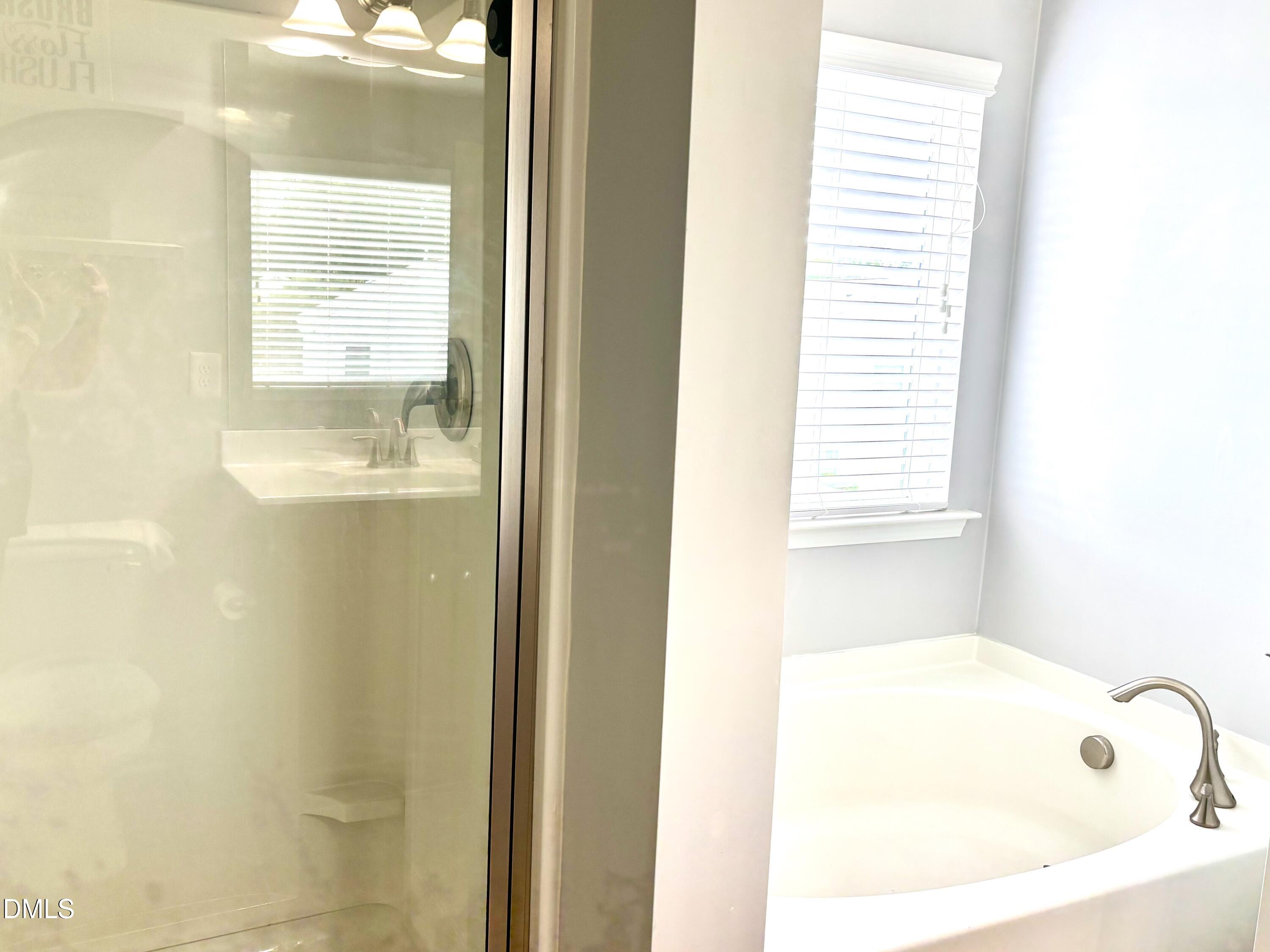 4200 Clava Drive Property Photo 26