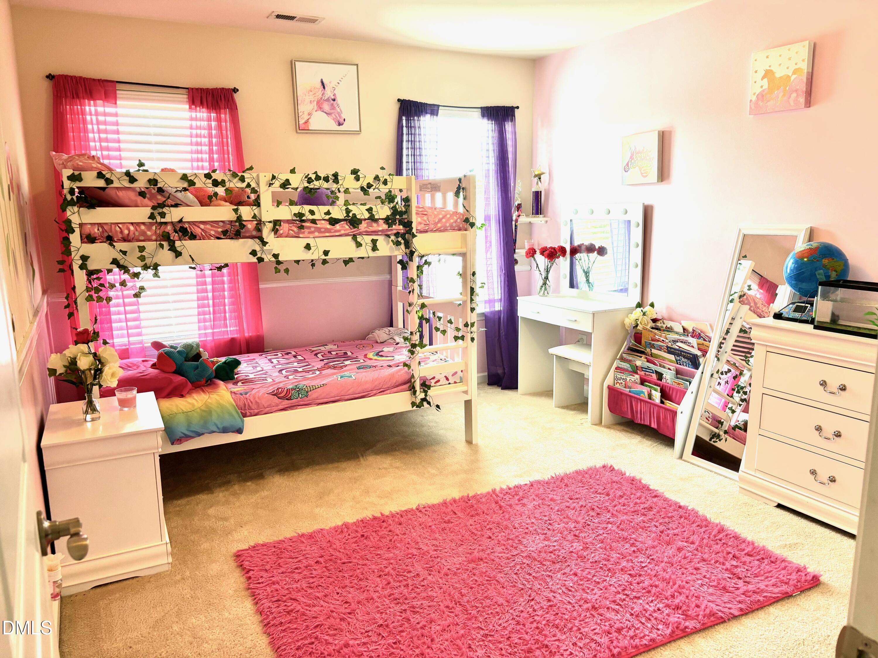 4200 Clava Drive Property Photo 30
