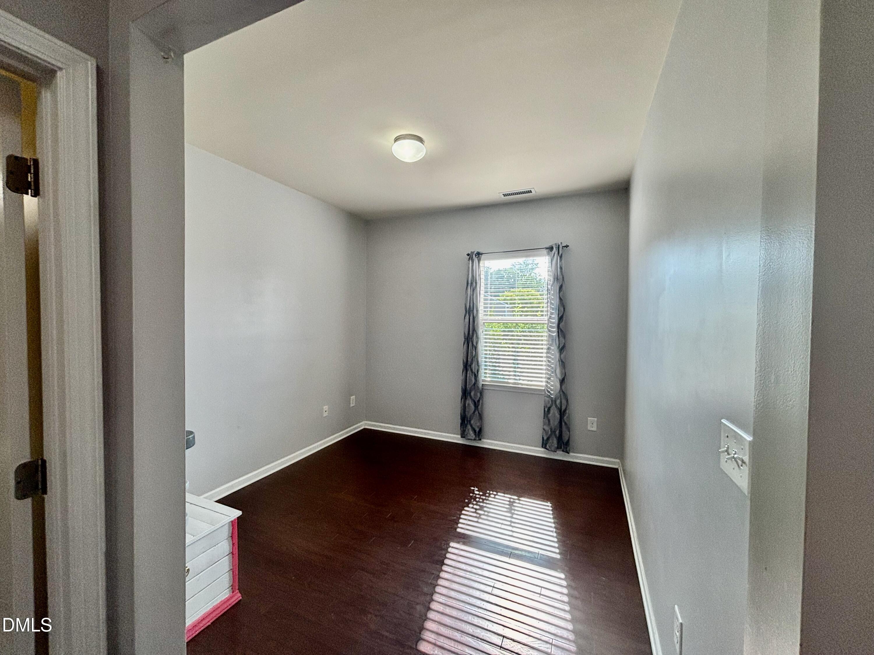 4200 Clava Drive Property Photo 33