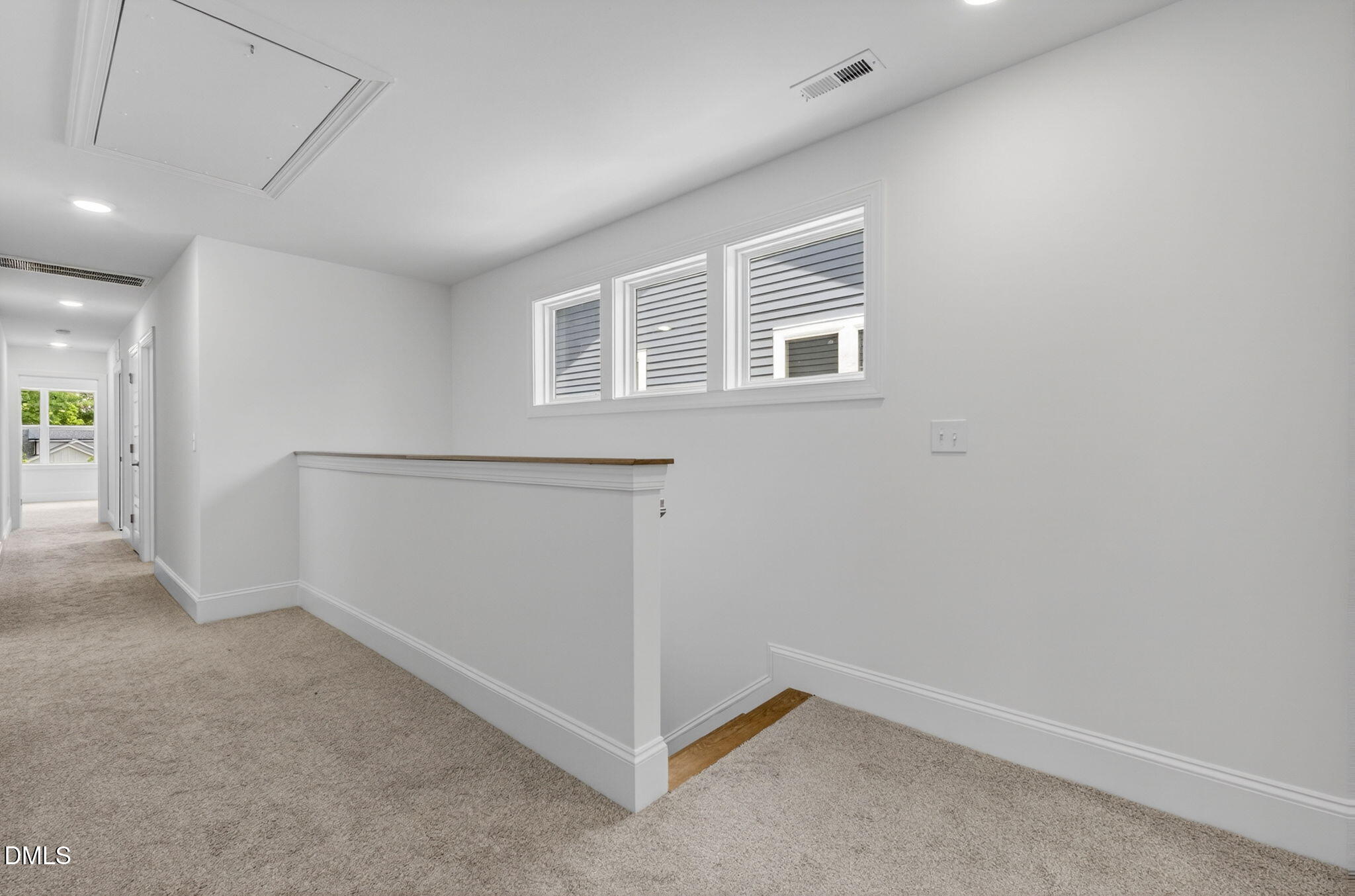 518 1/2 Heather Drive Property Photo 20