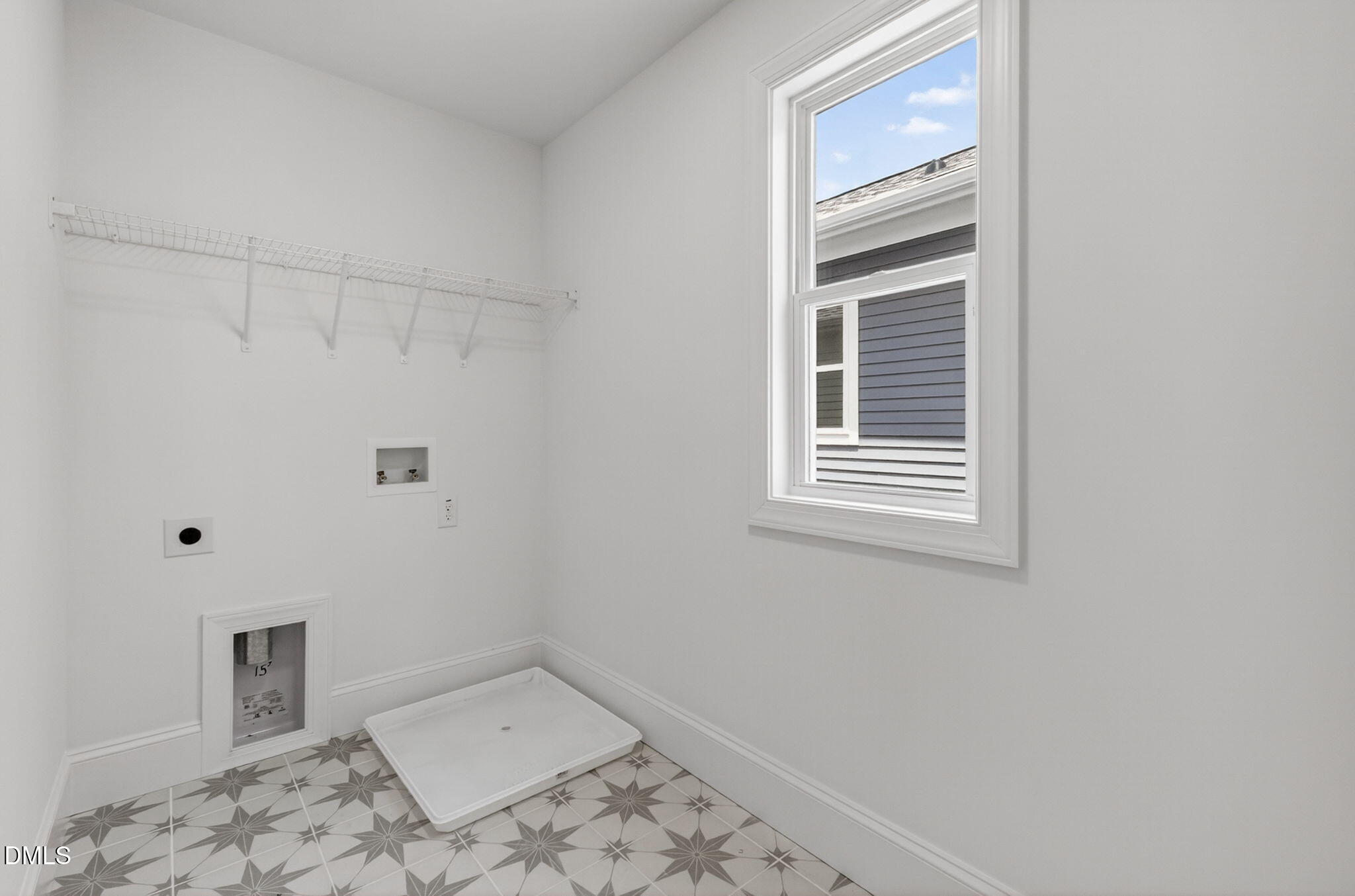 518 1/2 Heather Drive Property Photo 23