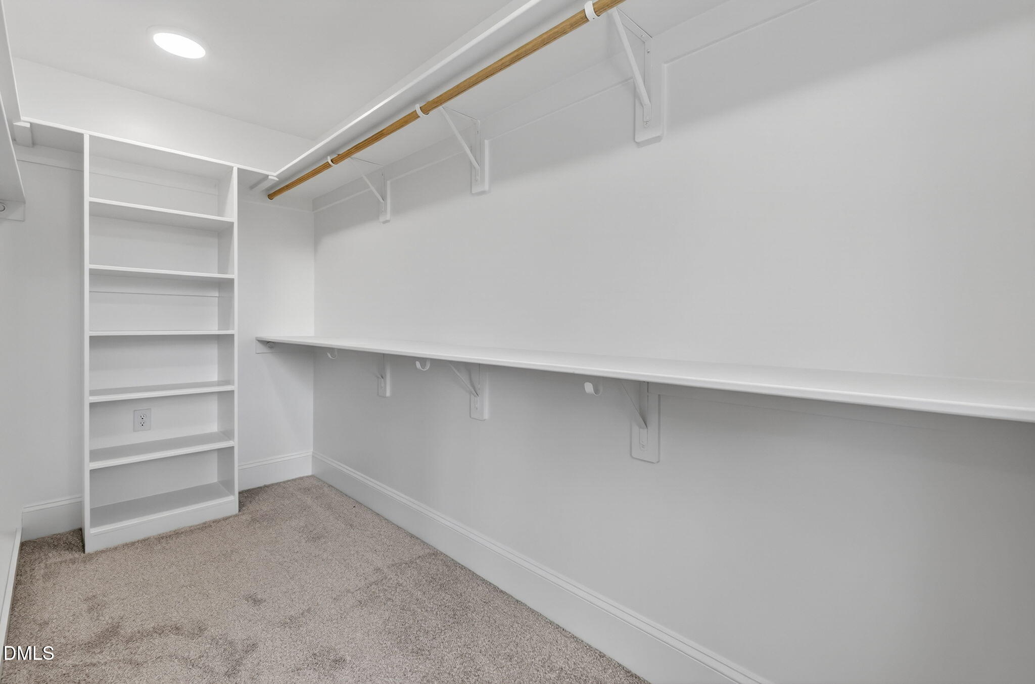 518 1/2 Heather Drive Property Photo 25