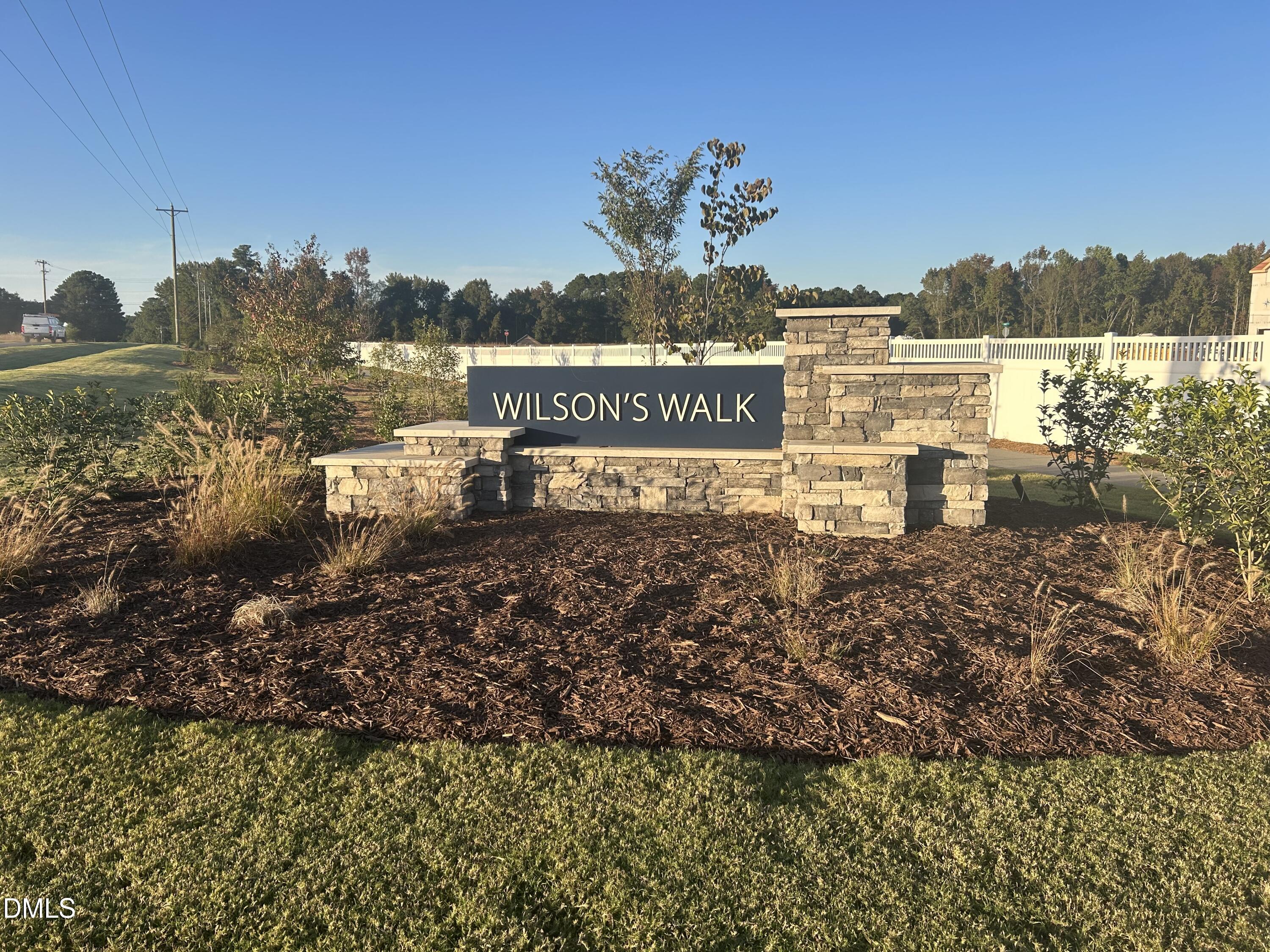 103 Valvanos Way Property Photo 1