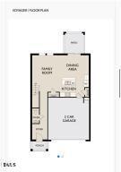 103 Valvanos Way Property Photo 5