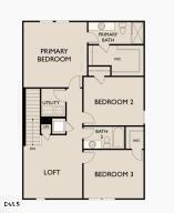 103 Valvanos Way Property Photo 7