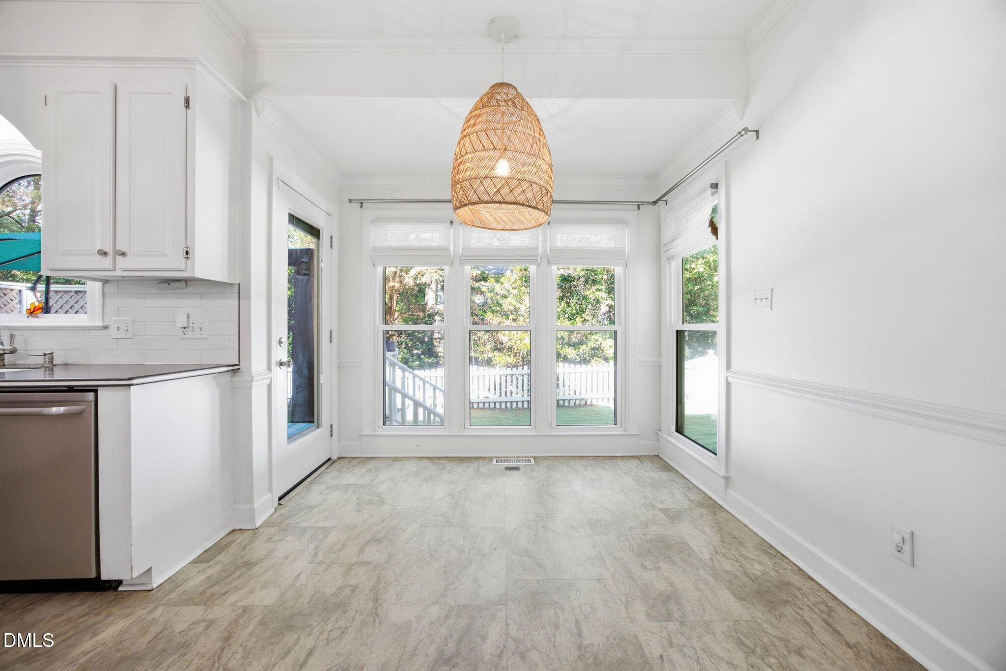 8705 Chatterleigh Circle Property Photo 14
