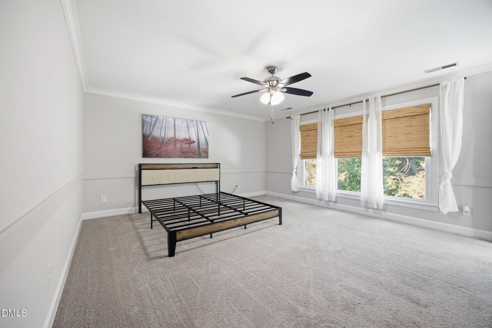 8705 Chatterleigh Circle Property Photo 17