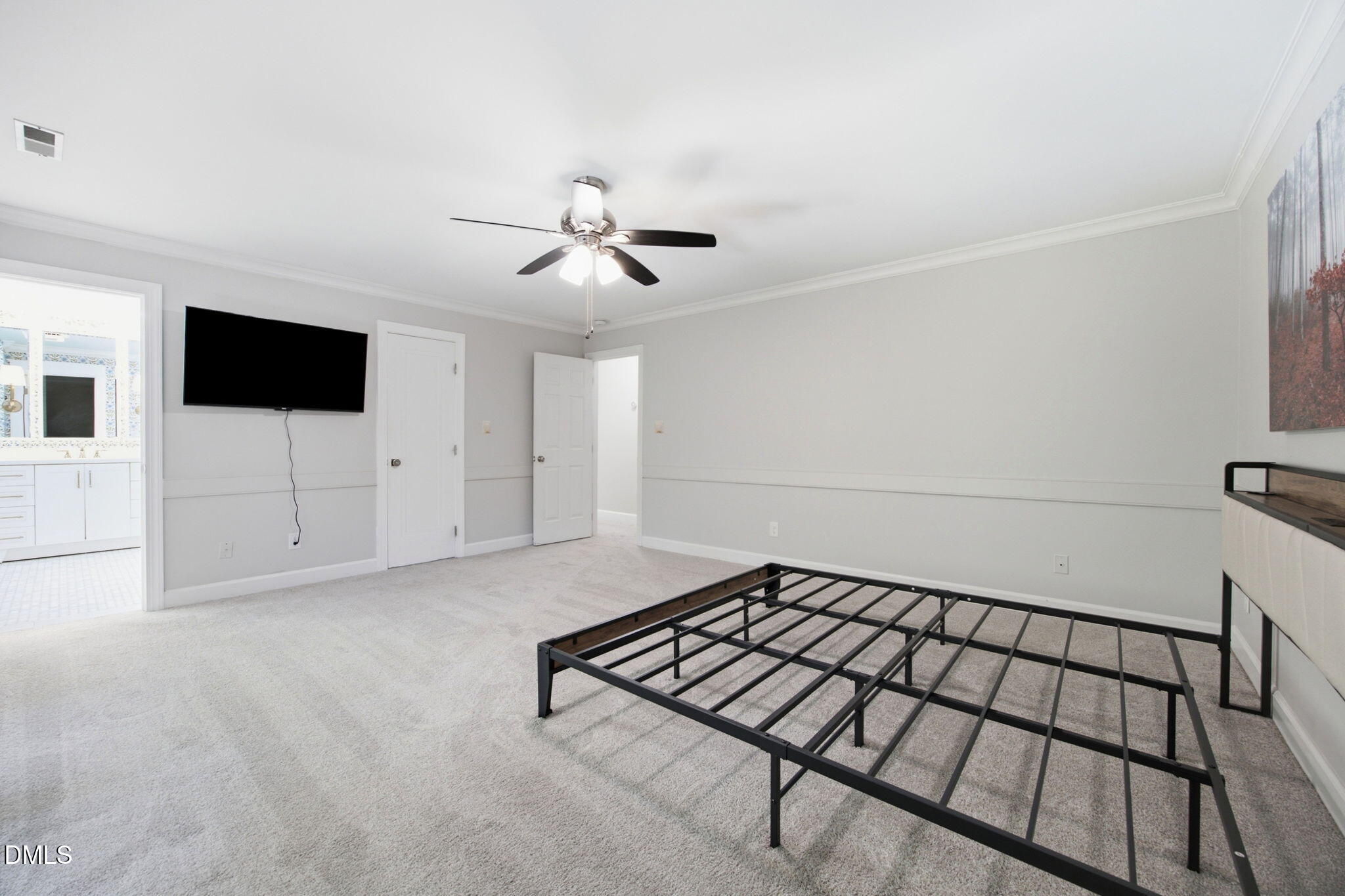 8705 Chatterleigh Circle Property Photo 18