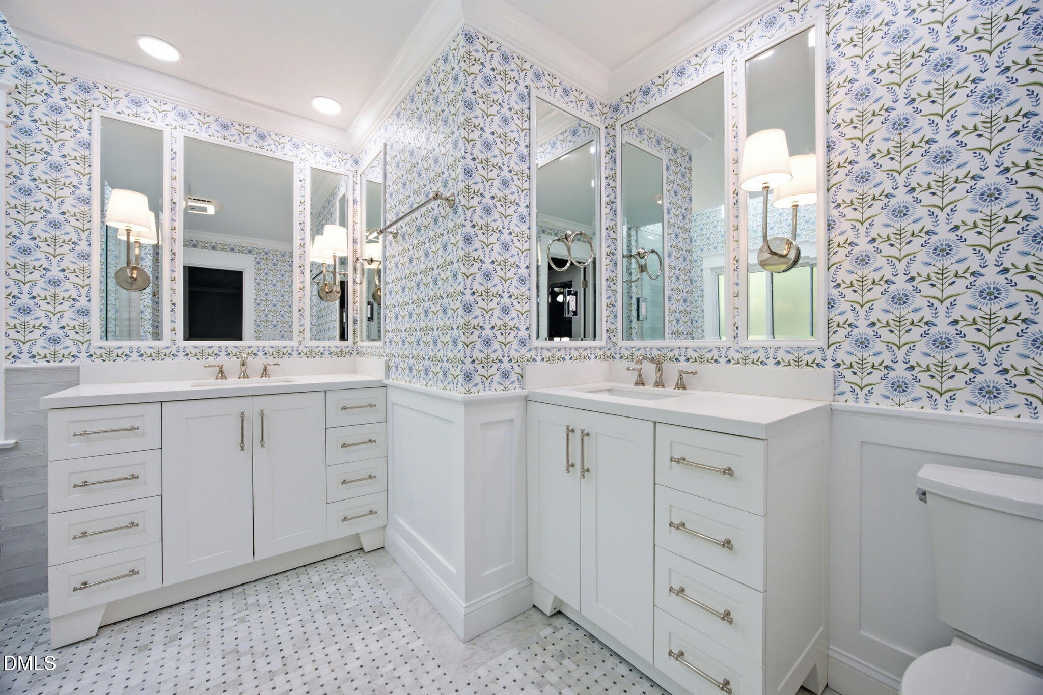 8705 Chatterleigh Circle Property Photo 19