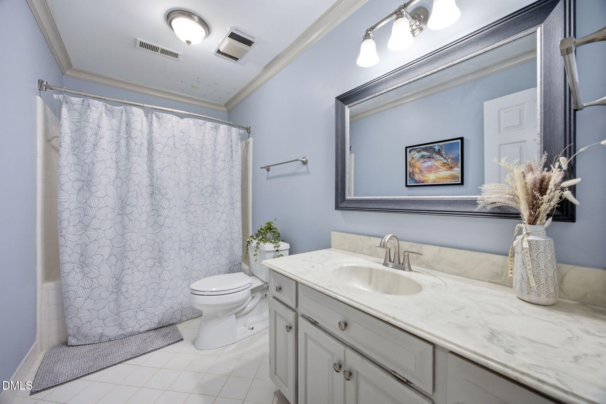 8705 Chatterleigh Circle Property Photo 23