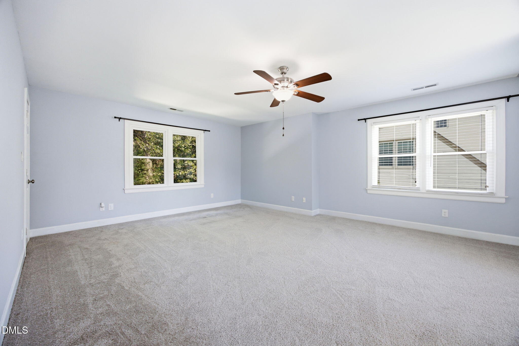 8705 Chatterleigh Circle Property Photo 24