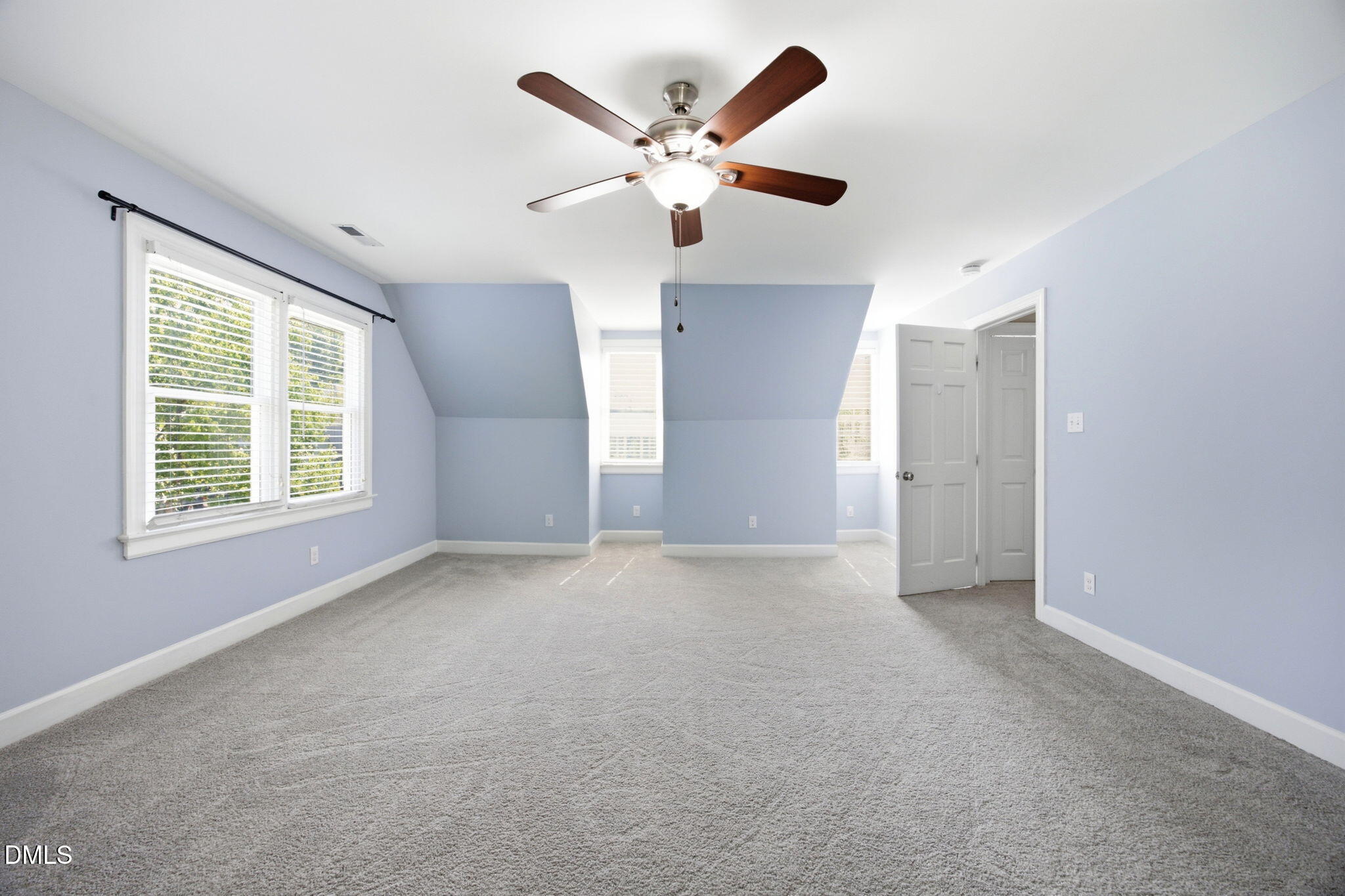 8705 Chatterleigh Circle Property Photo 25