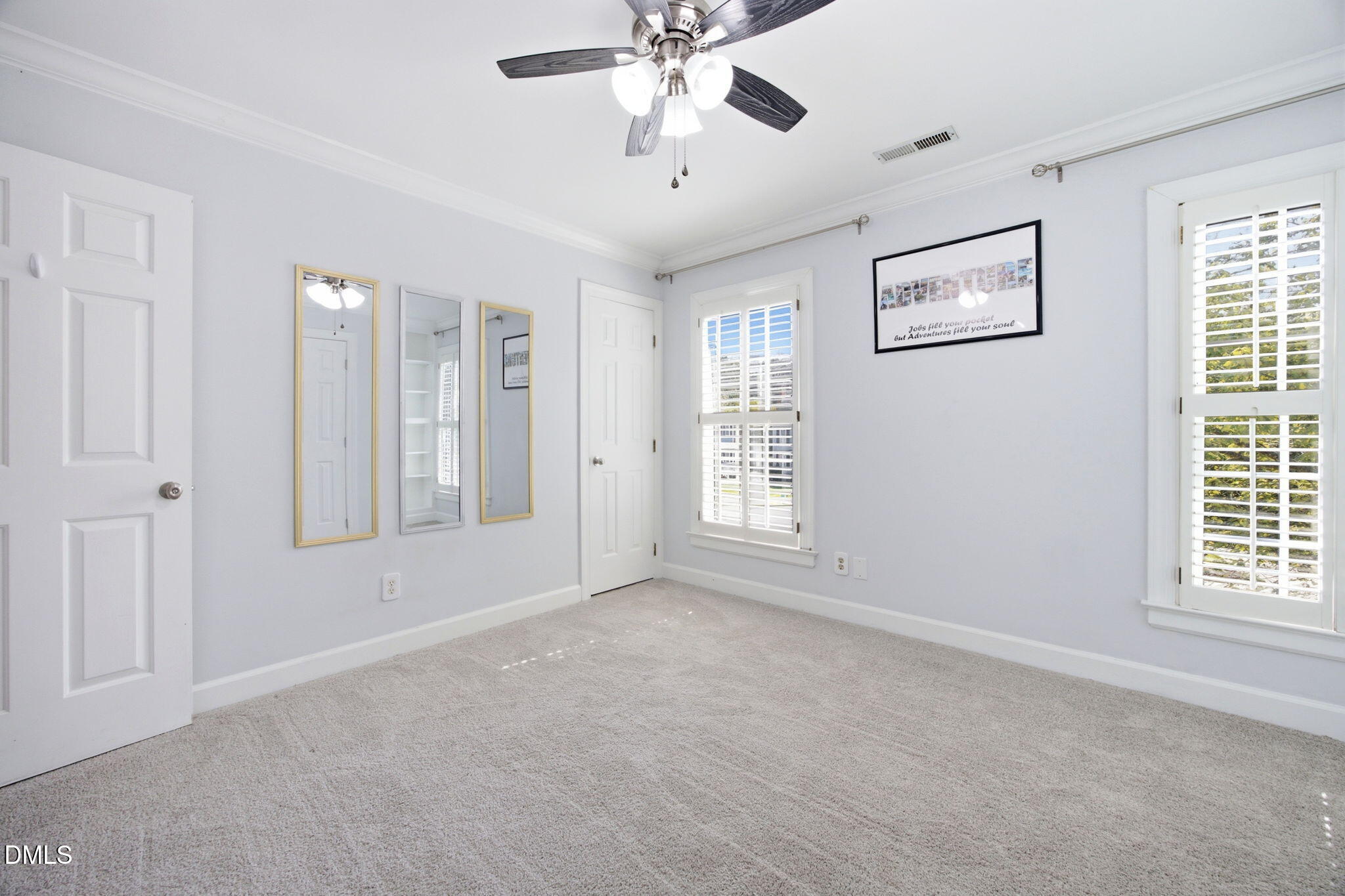 8705 Chatterleigh Circle Property Photo 28