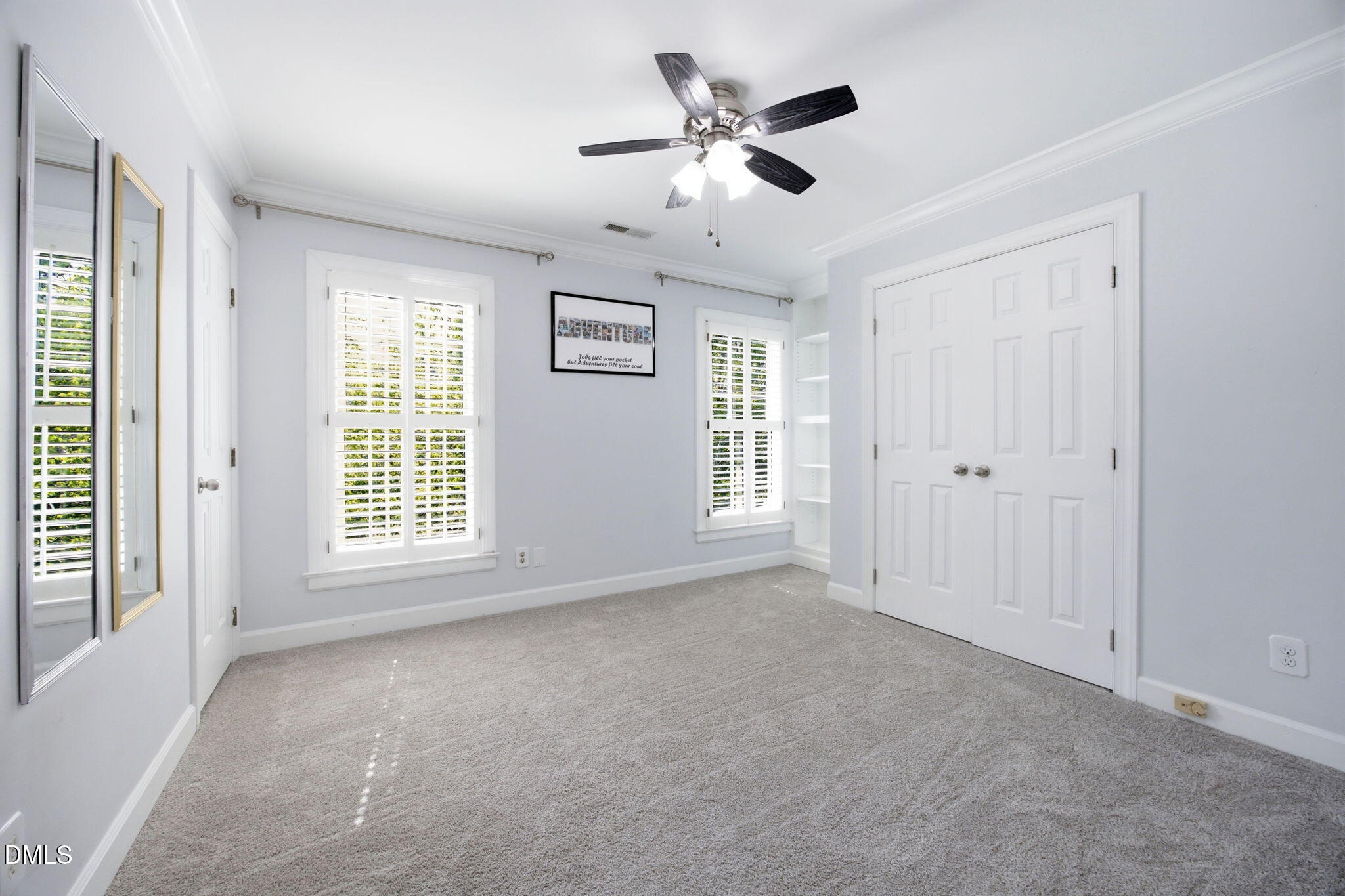 8705 Chatterleigh Circle Property Photo 29