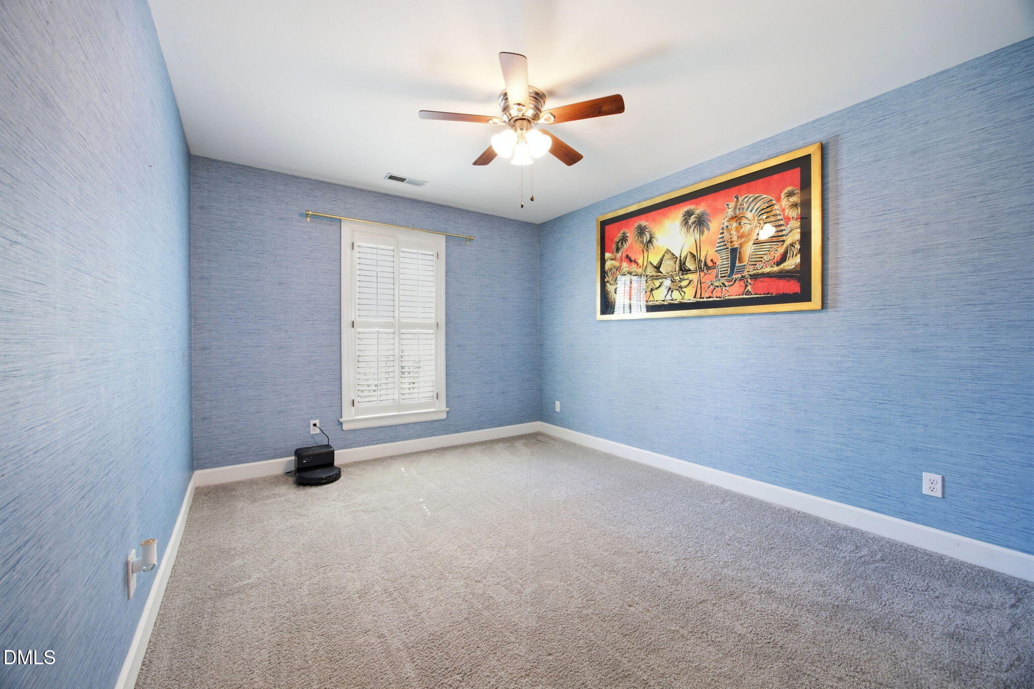 8705 Chatterleigh Circle Property Photo 31